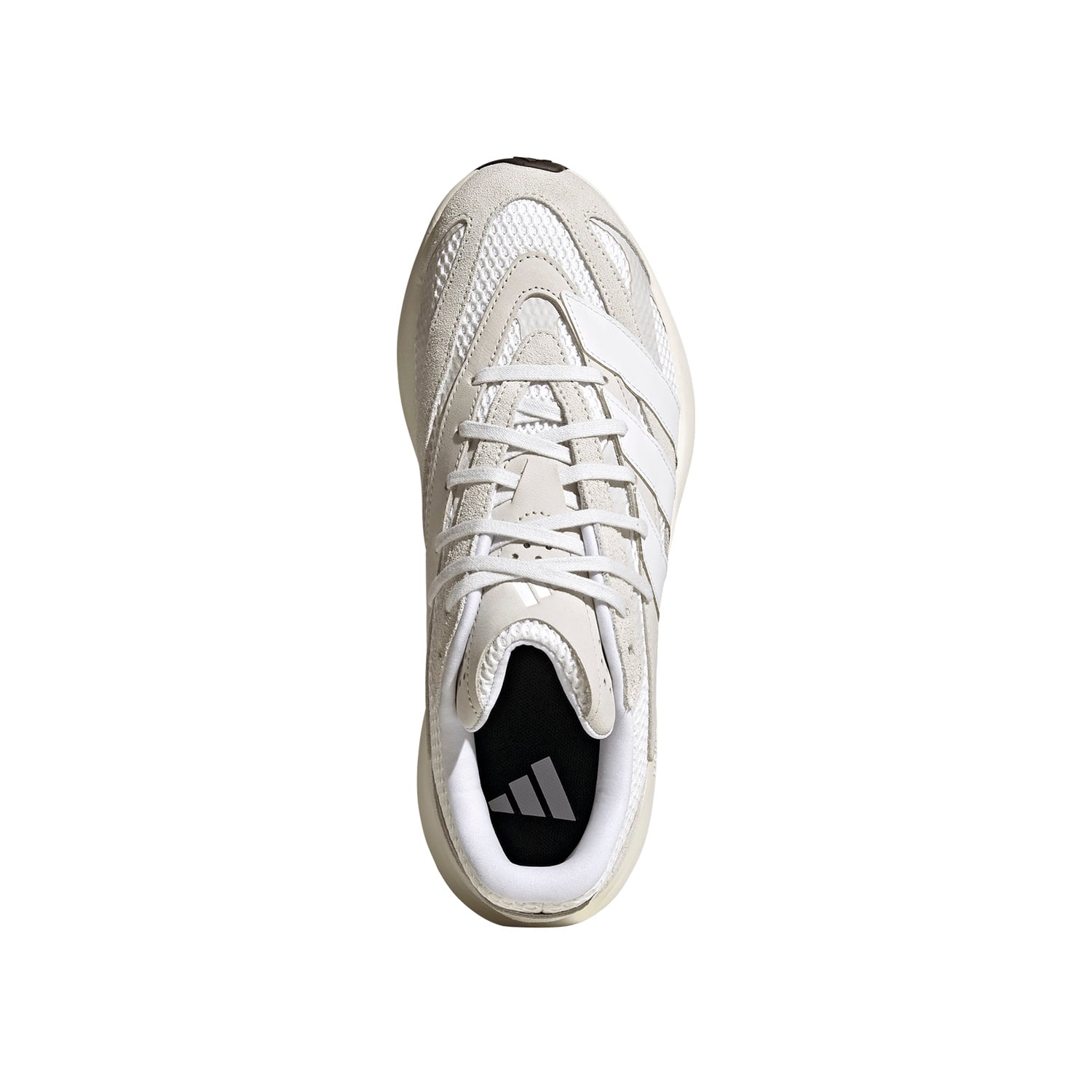 ZAPATILLAS URBANO HOMBRE ADIDAS JH6942 LIGHTBLAZE - 5