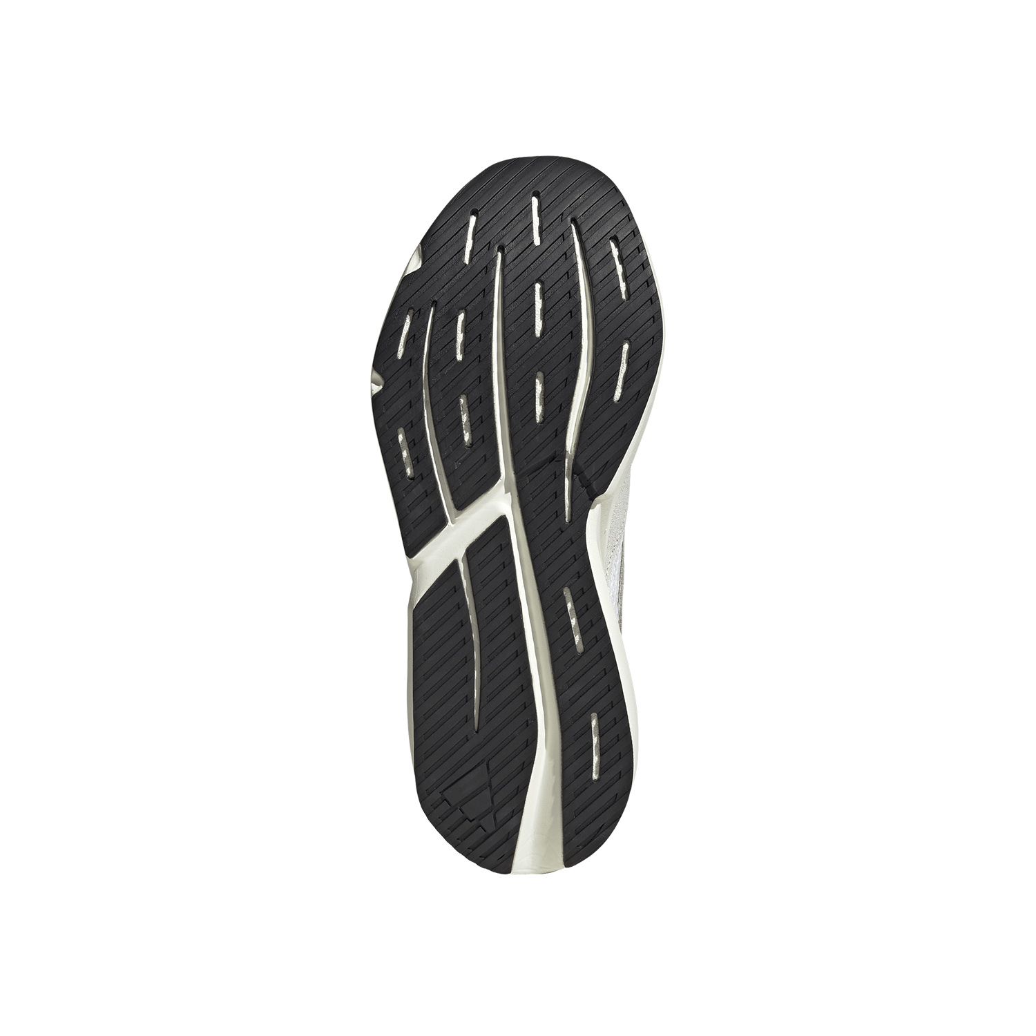 ZAPATILLAS URBANO HOMBRE ADIDAS JH6942 LIGHTBLAZE - 6
