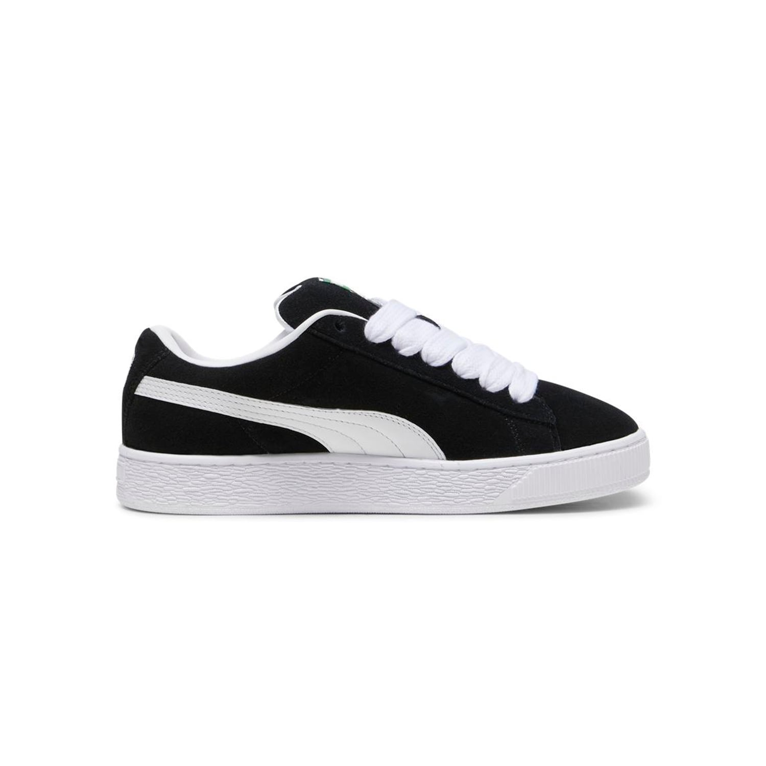 ZAPATILLAS URBANO MUJER PUMA 397648 02 SUEDE XL WNS - 3