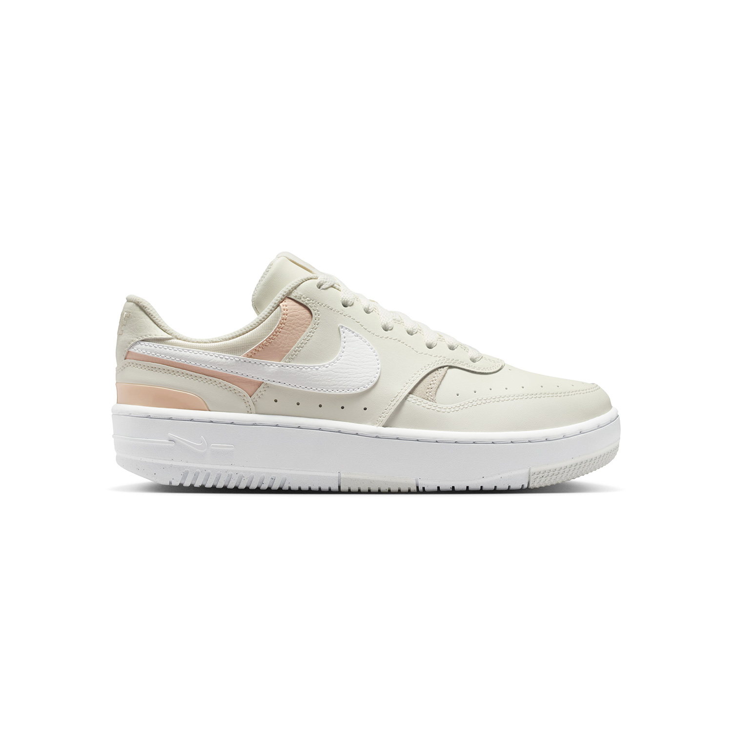 ZAPATILLAS URBANO MUJER NIKE DX9176-120 WMNS NIKE GAMM - 1
