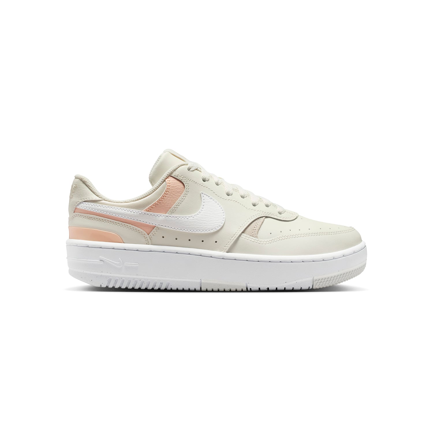 ZAPATILLAS URBANO MUJER NIKE DX9176-120 WMNS NIKE GAMM - 1