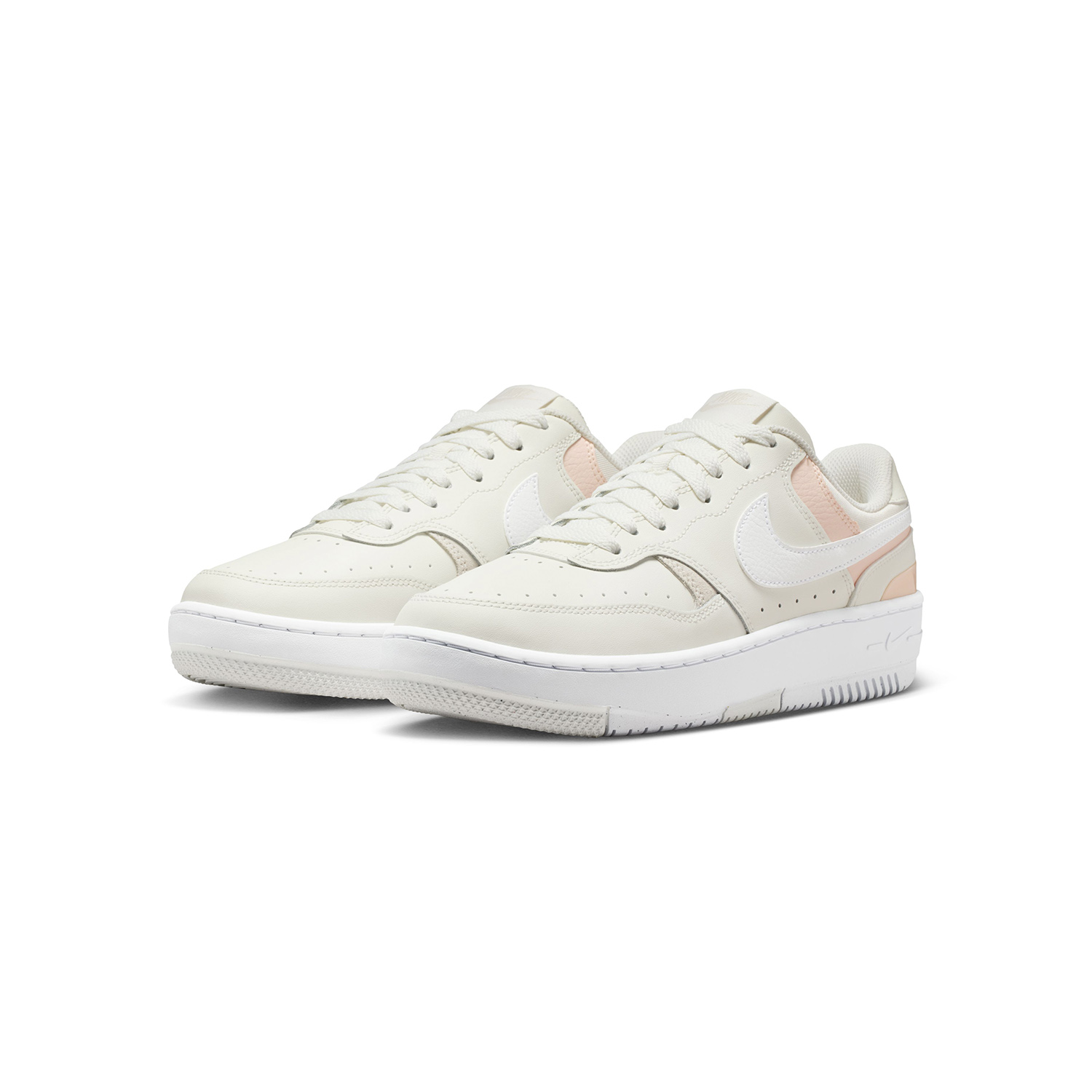 ZAPATILLAS URBANO MUJER NIKE DX9176-120 WMNS NIKE GAMM - 2