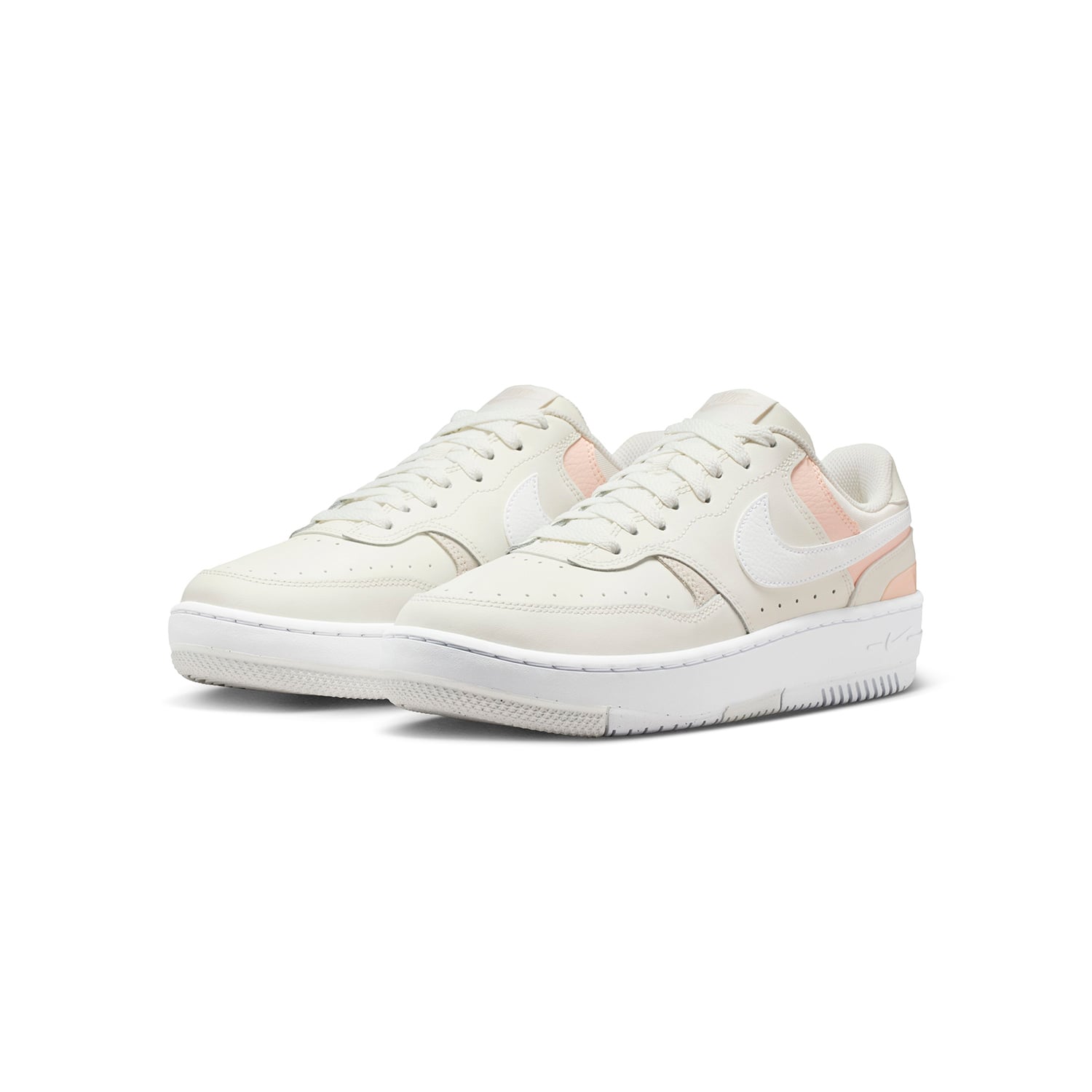 ZAPATILLAS URBANO MUJER NIKE DX9176-120 WMNS NIKE GAMM - 2