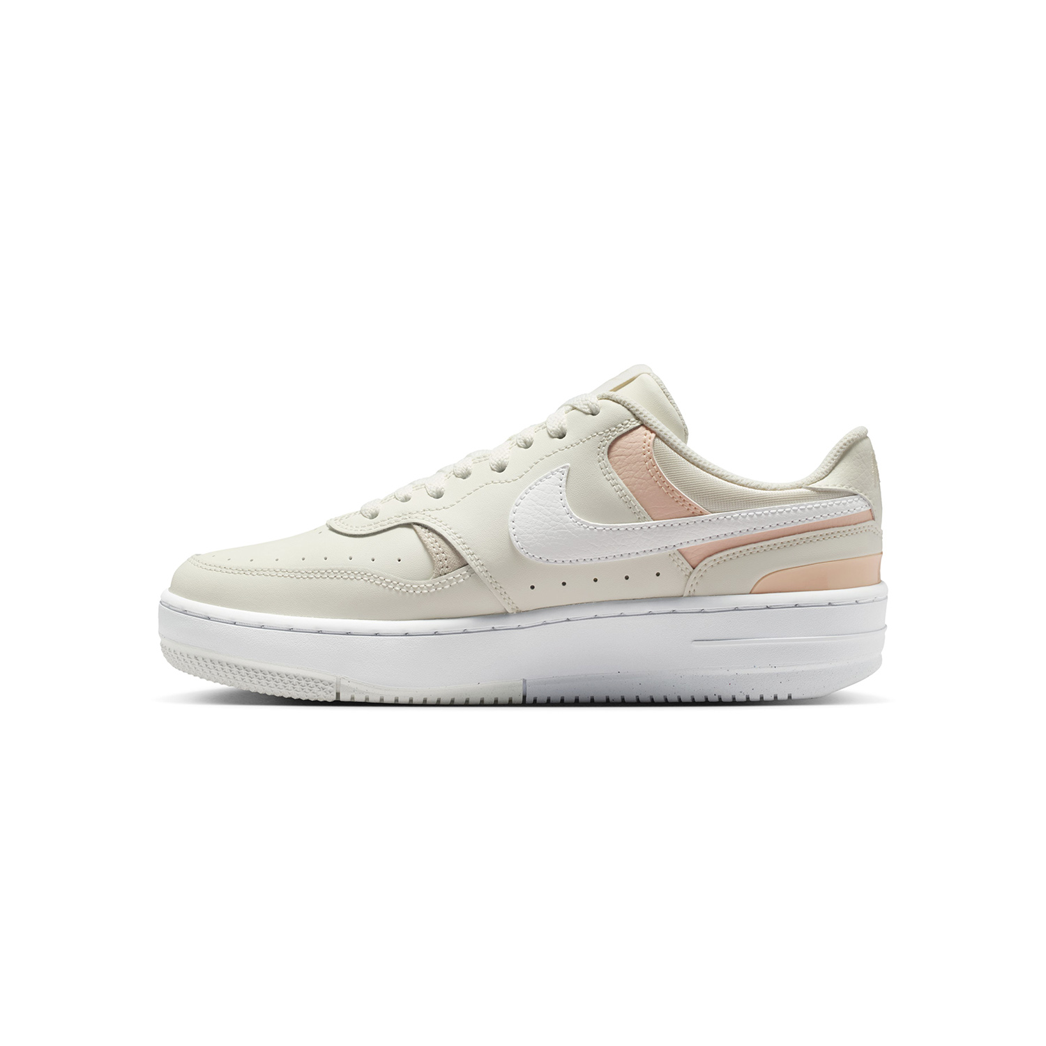 ZAPATILLAS URBANO MUJER NIKE DX9176-120 WMNS NIKE GAMM - 3