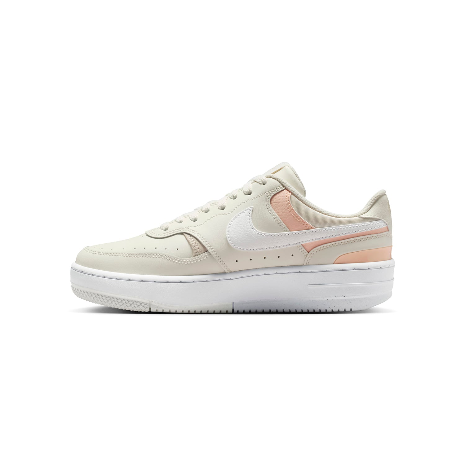ZAPATILLAS URBANO MUJER NIKE DX9176-120 WMNS NIKE GAMM - 3