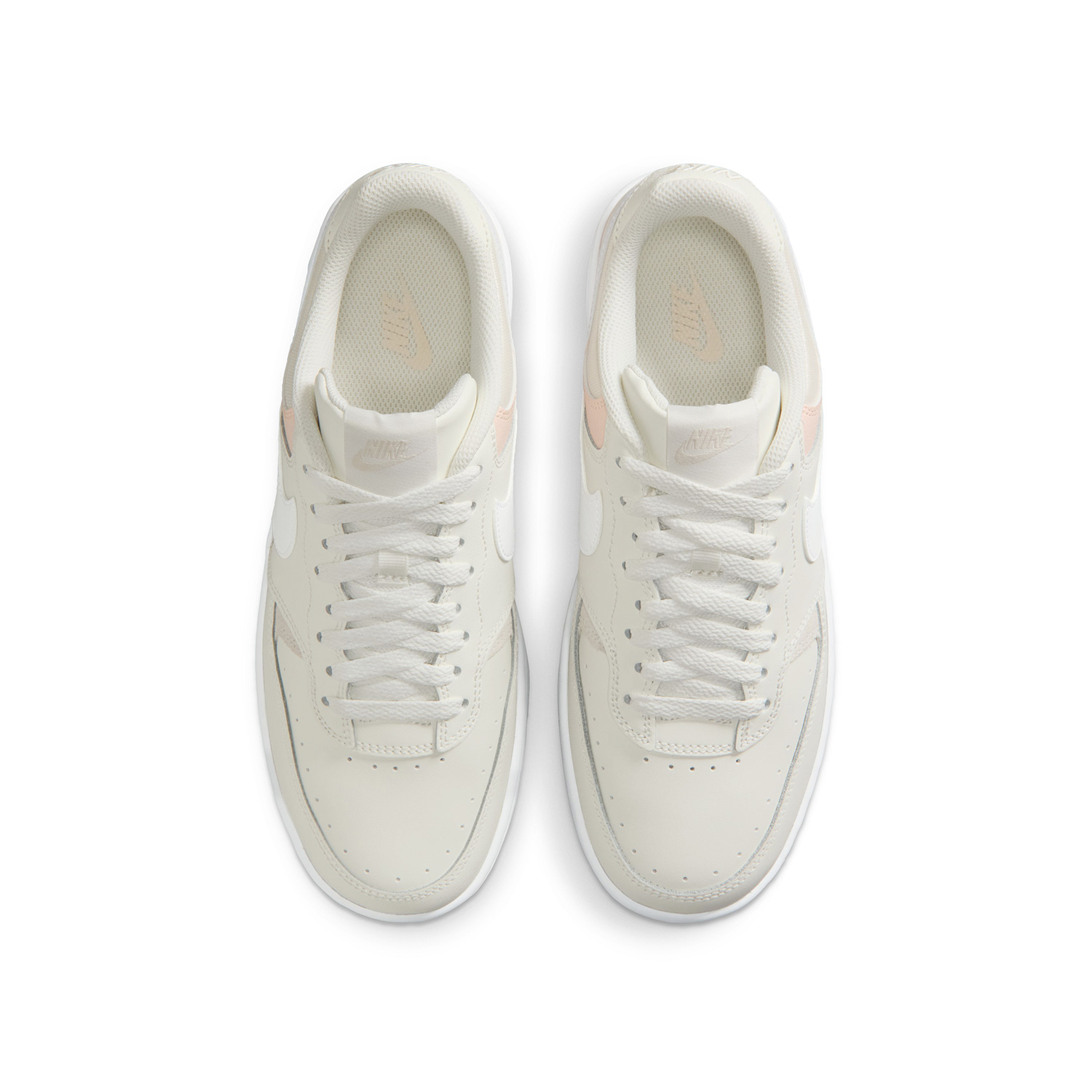 ZAPATILLAS URBANO MUJER NIKE DX9176-120 WMNS NIKE GAMM - 4