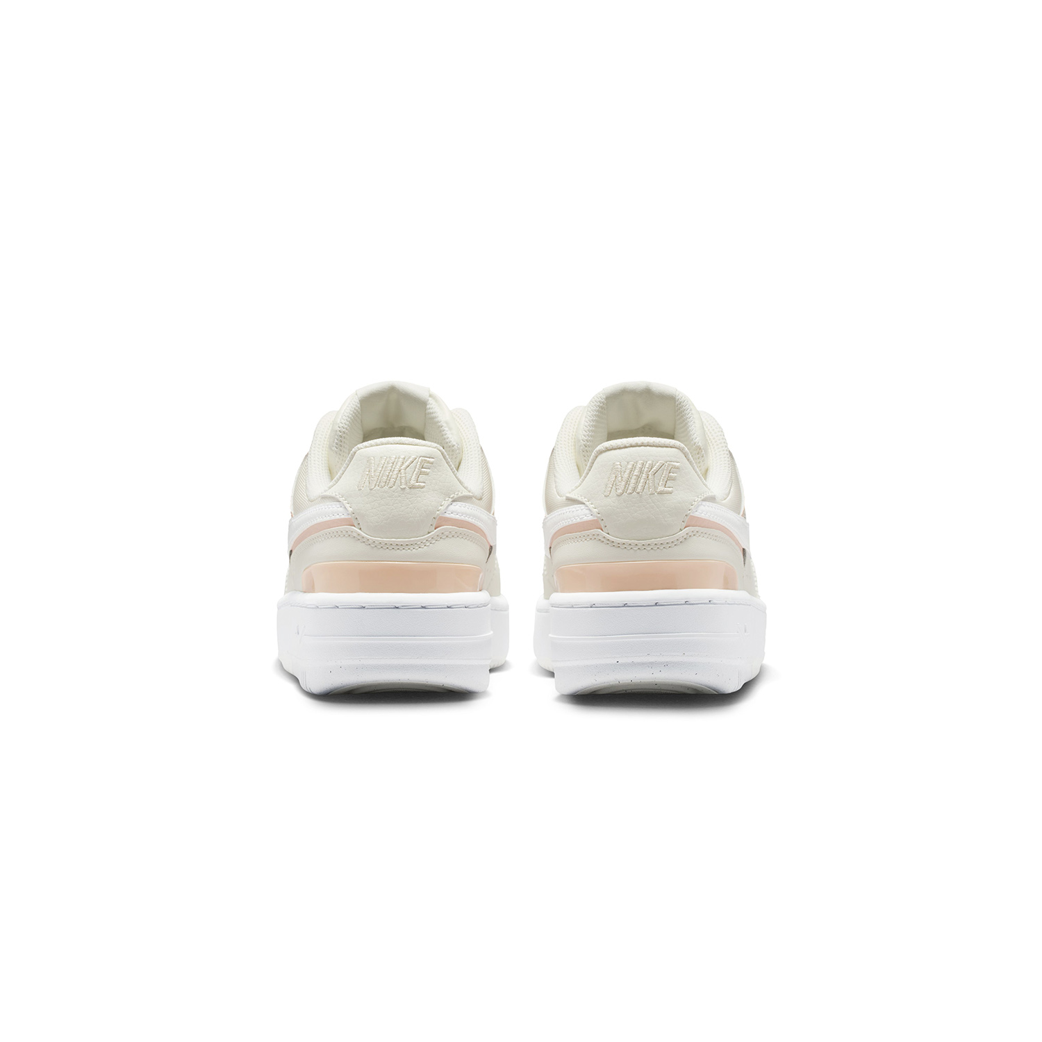 ZAPATILLAS URBANO MUJER NIKE DX9176-120 WMNS NIKE GAMM - 5