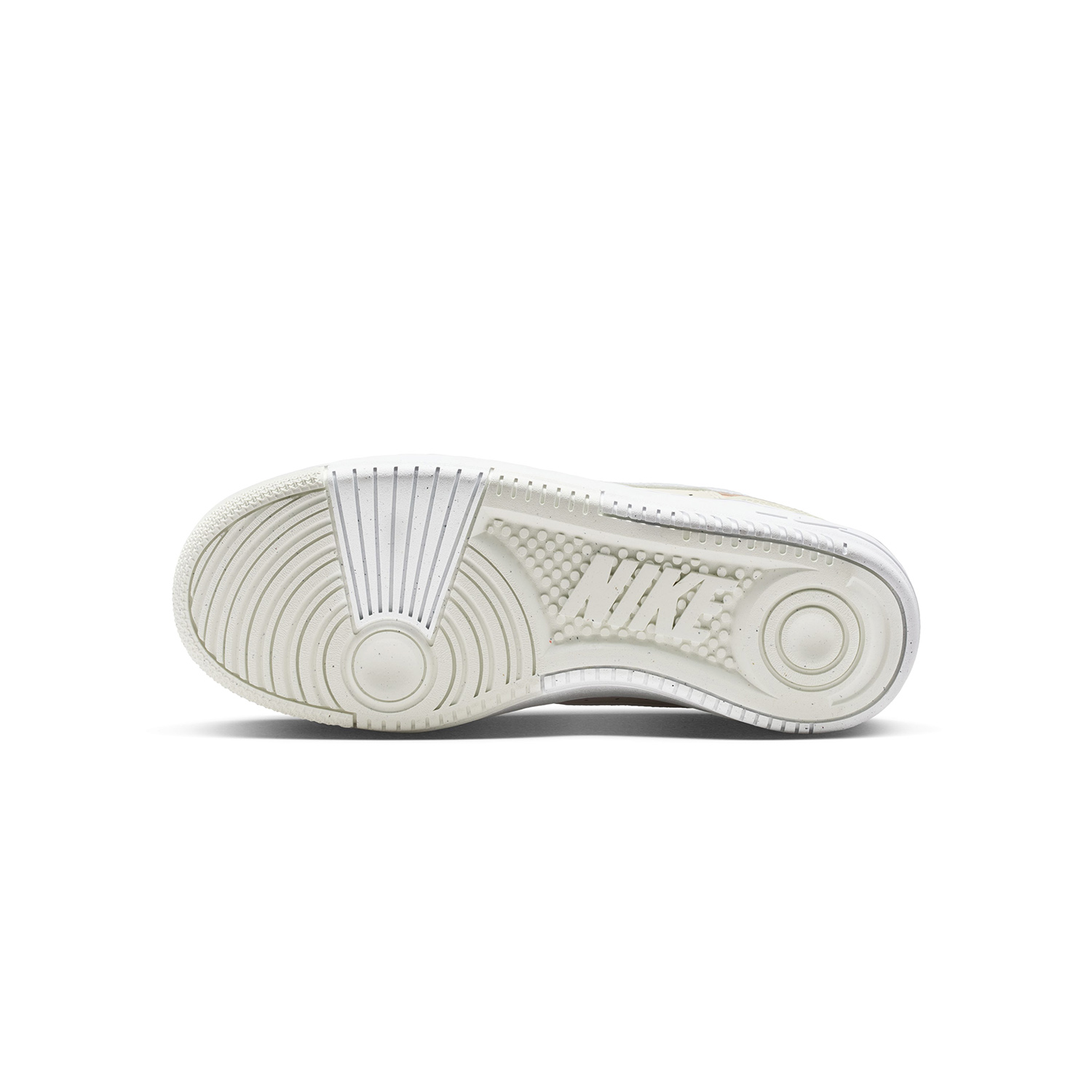 ZAPATILLAS URBANO MUJER NIKE DX9176-120 WMNS NIKE GAMM - 6