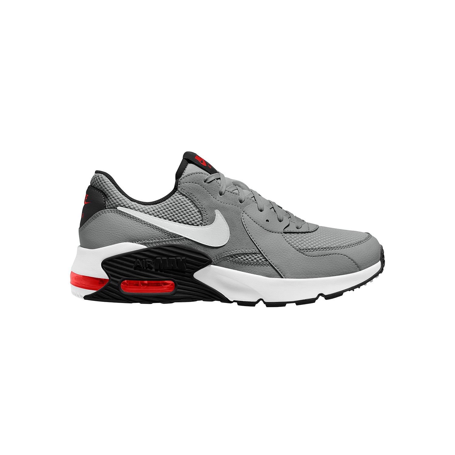 ZAPATILLAS URBANO HOMBRE NIKE CD4165-009 AIR MAX E - 1