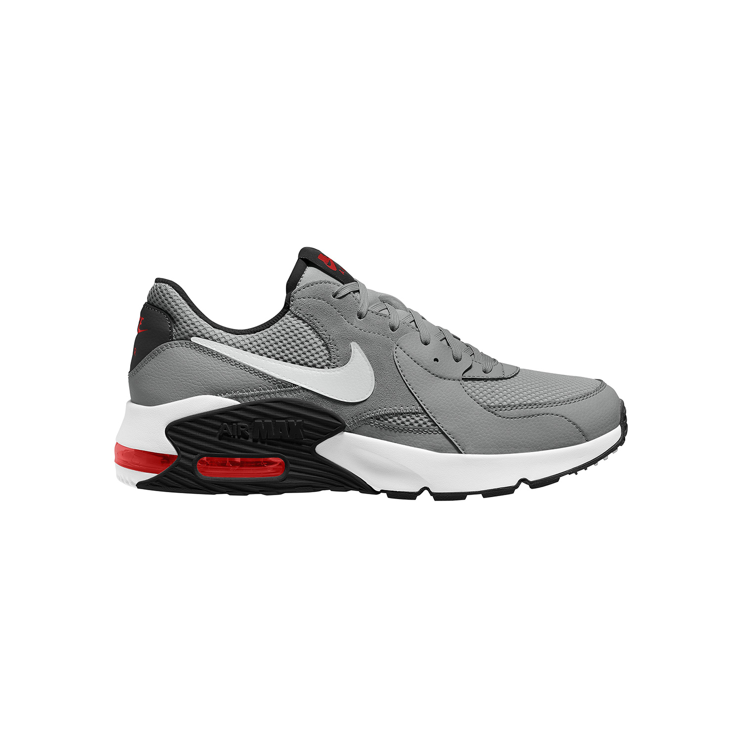 ZAPATILLAS URBANO HOMBRE NIKE CD4165-009 AIR MAX E - 1