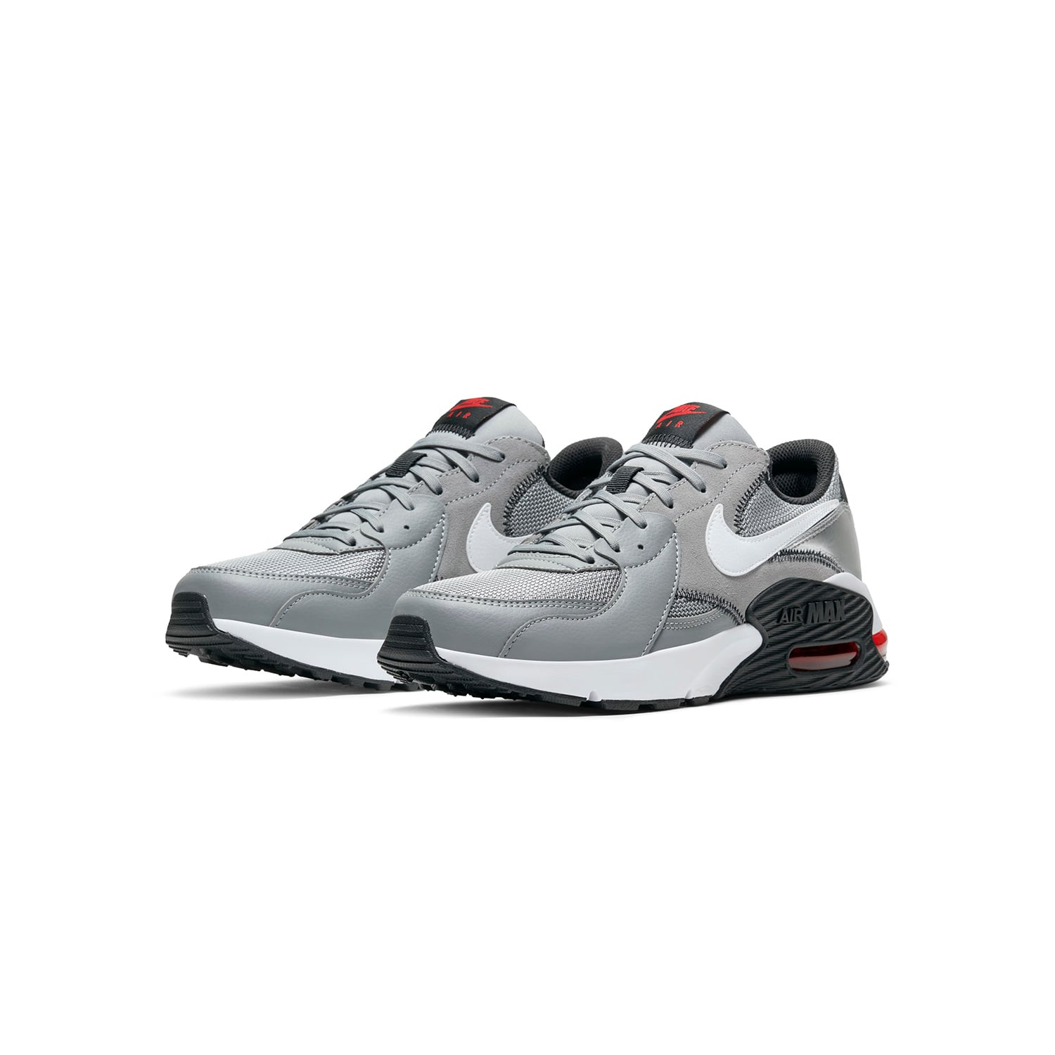 ZAPATILLAS URBANO HOMBRE NIKE CD4165-009 AIR MAX E - 2