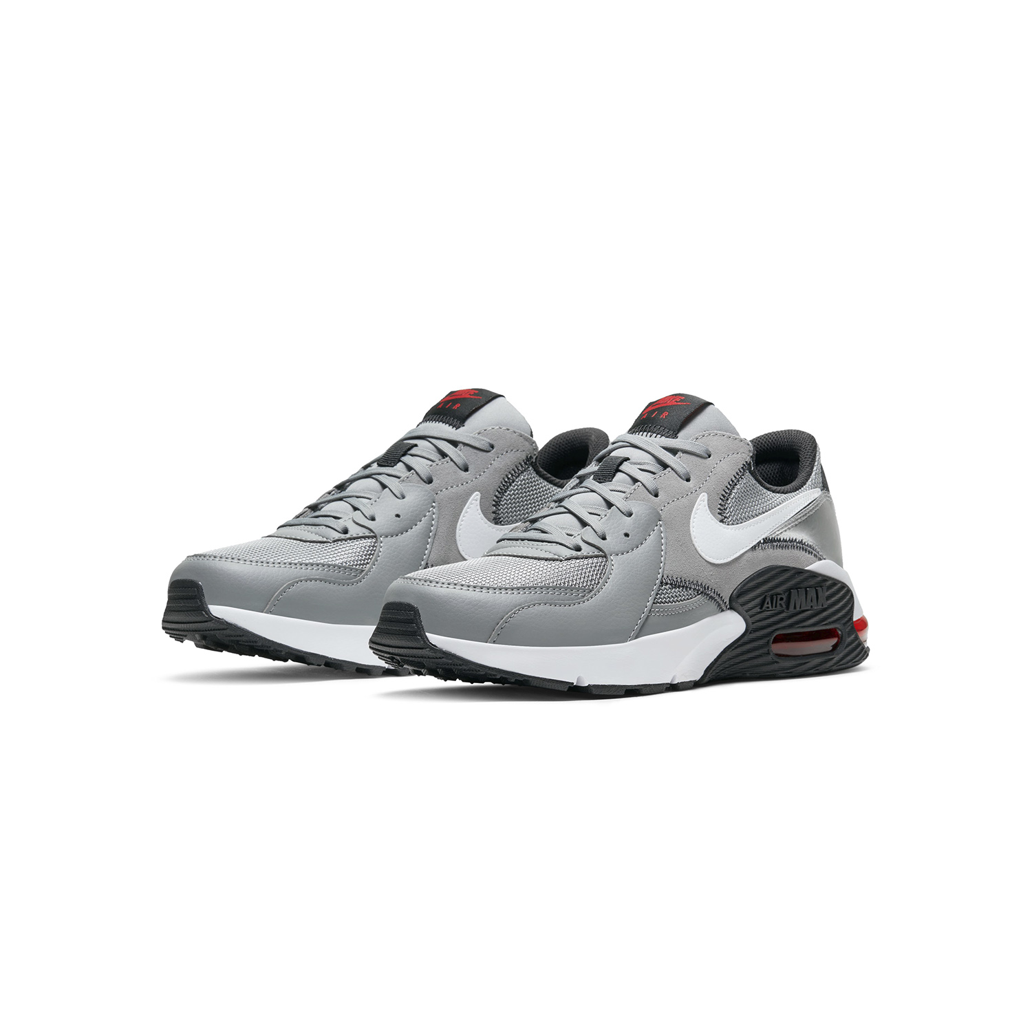 ZAPATILLAS URBANO HOMBRE NIKE CD4165-009 AIR MAX E - 2