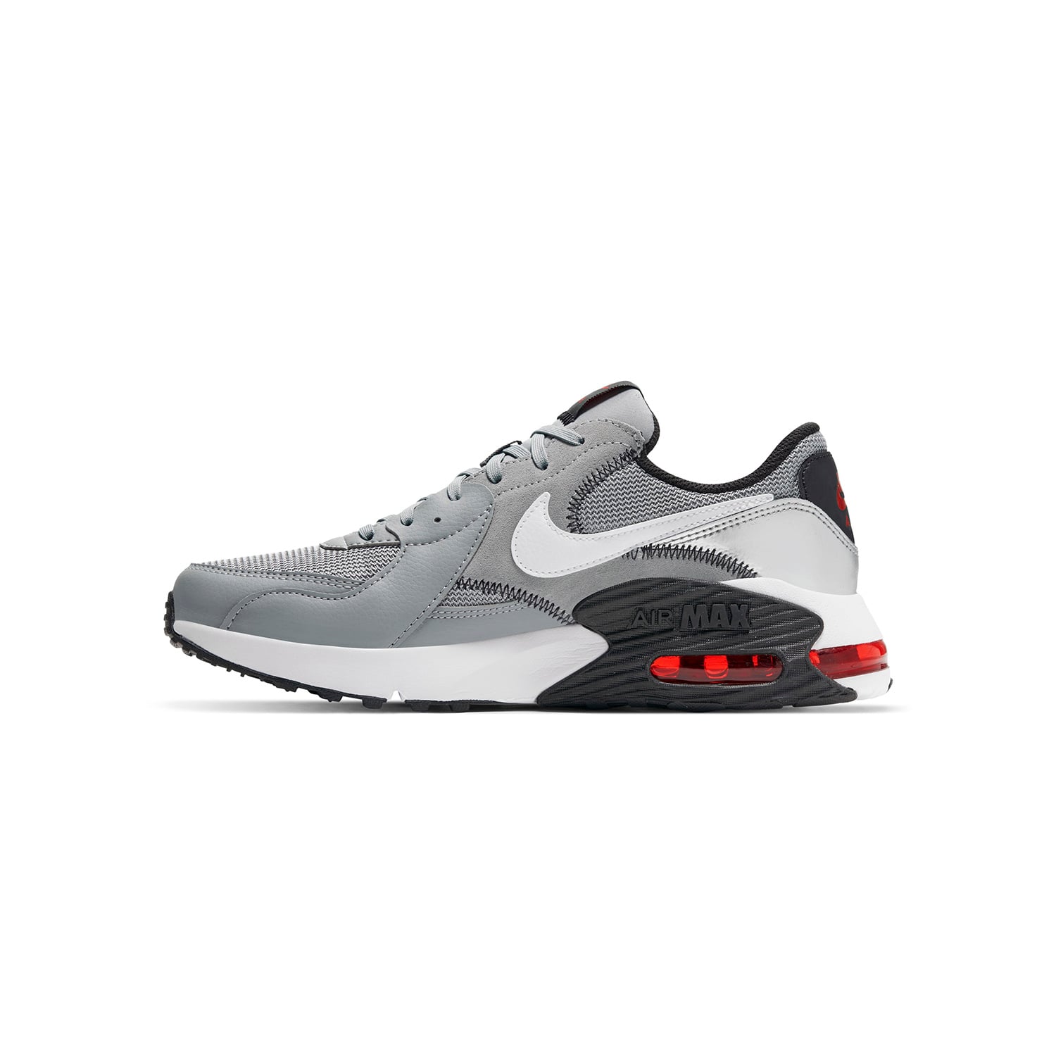 ZAPATILLAS URBANO HOMBRE NIKE CD4165-009 AIR MAX E - 3