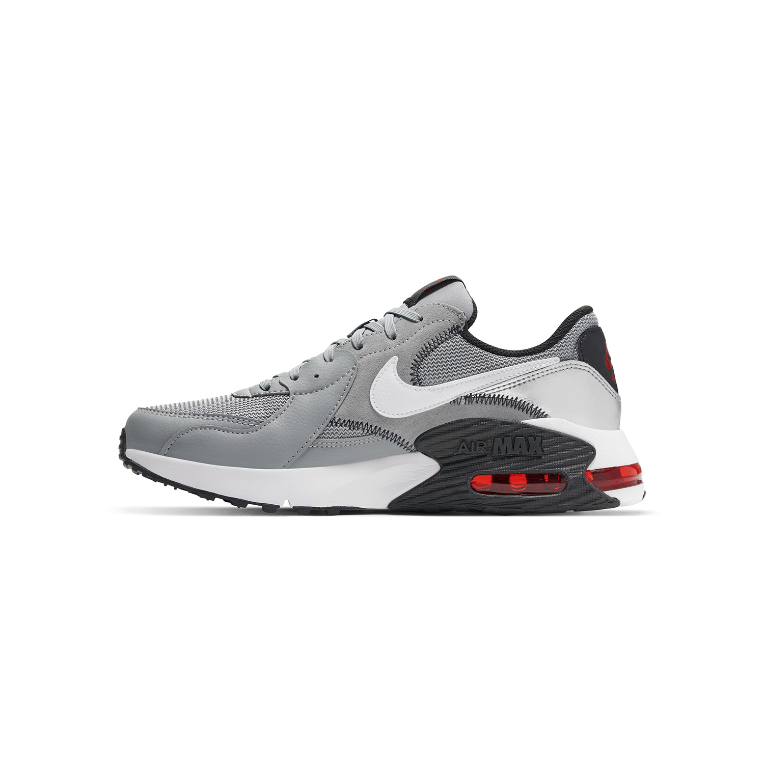 ZAPATILLAS URBANO HOMBRE NIKE CD4165-009 AIR MAX E - 3