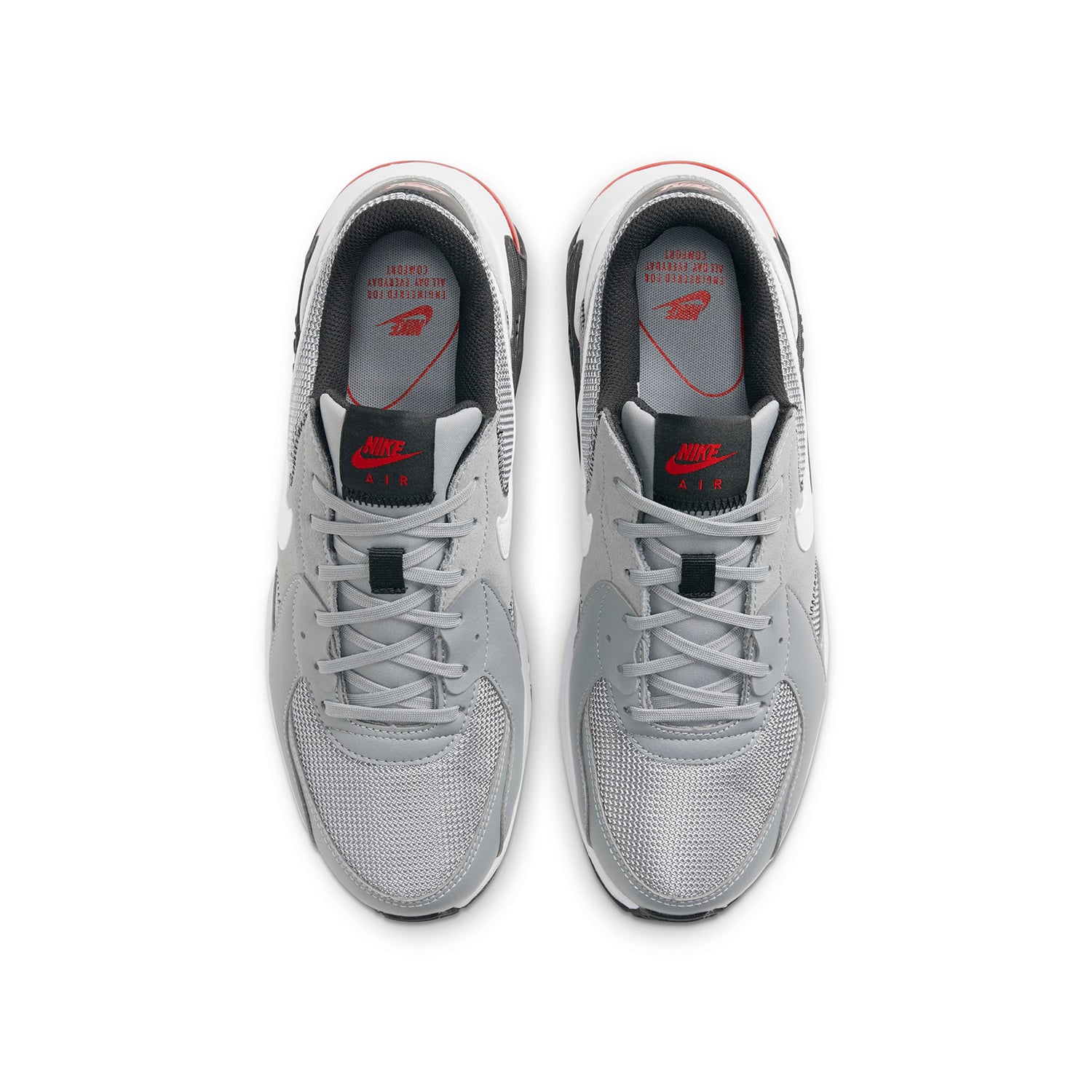 ZAPATILLAS URBANO HOMBRE NIKE CD4165-009 AIR MAX E - 4