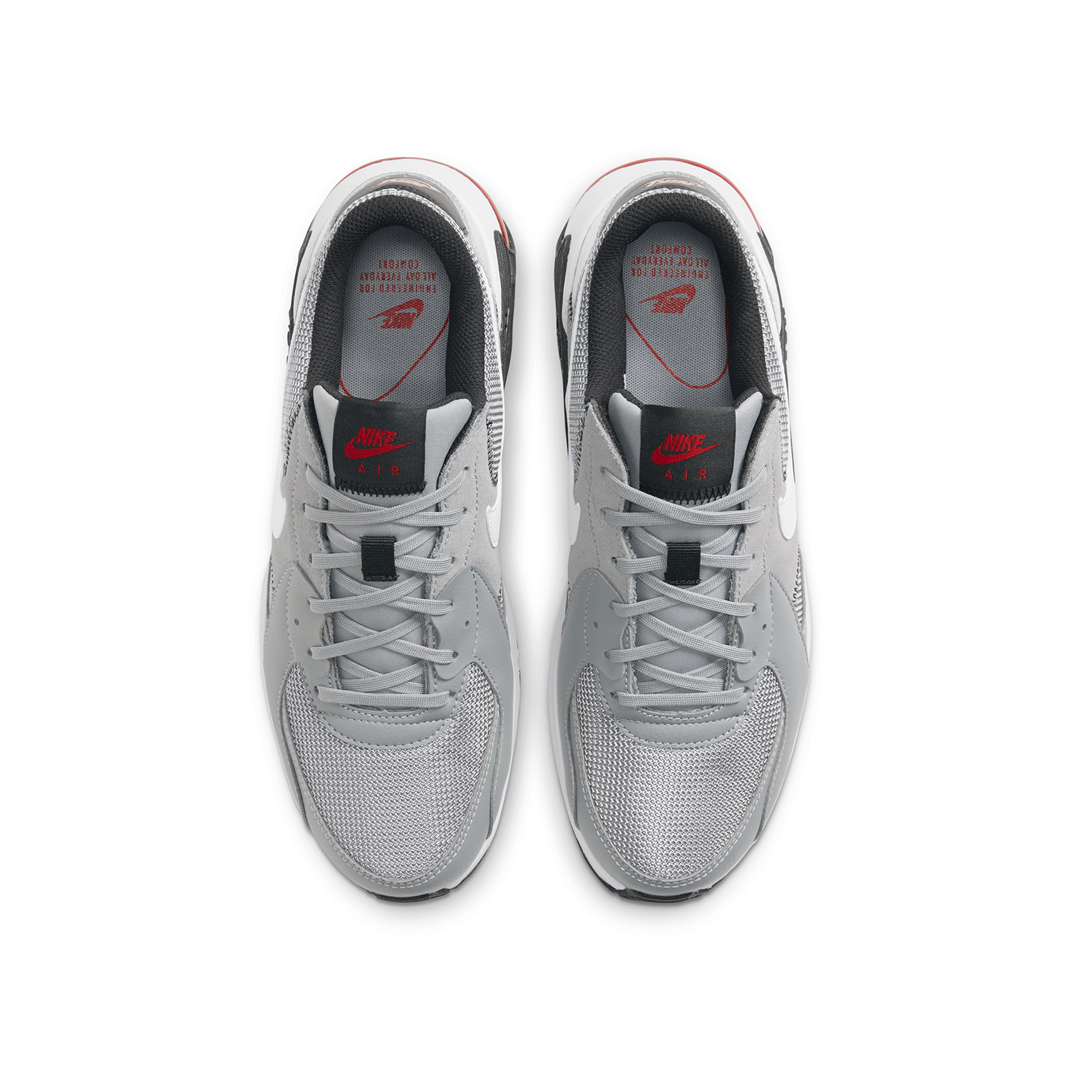 ZAPATILLAS URBANO HOMBRE NIKE CD4165-009 AIR MAX E - 4