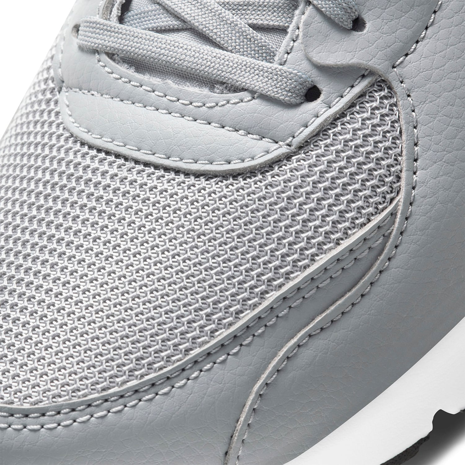 ZAPATILLAS URBANO HOMBRE NIKE CD4165-009 AIR MAX E - 5