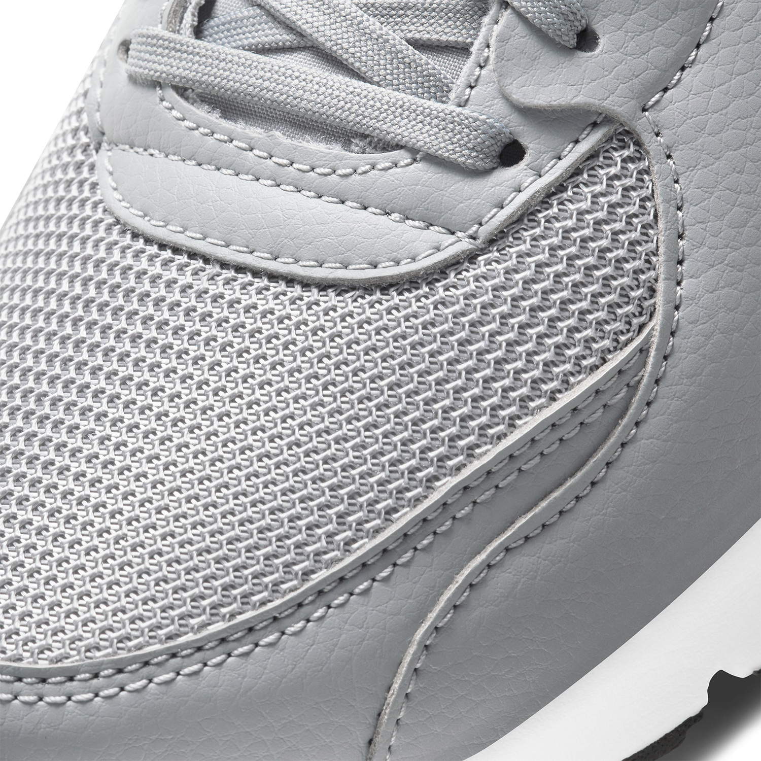 ZAPATILLAS URBANO HOMBRE NIKE CD4165-009 AIR MAX E - 5