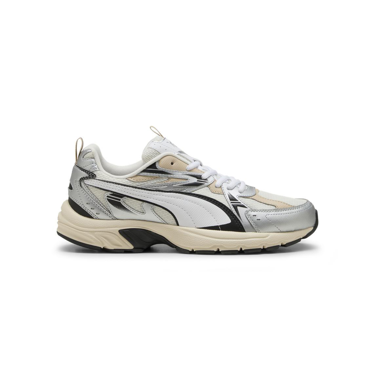 ZAPATILLAS URBANO MUJER PUMA 402623 03 MILENIO TECH_ - 1