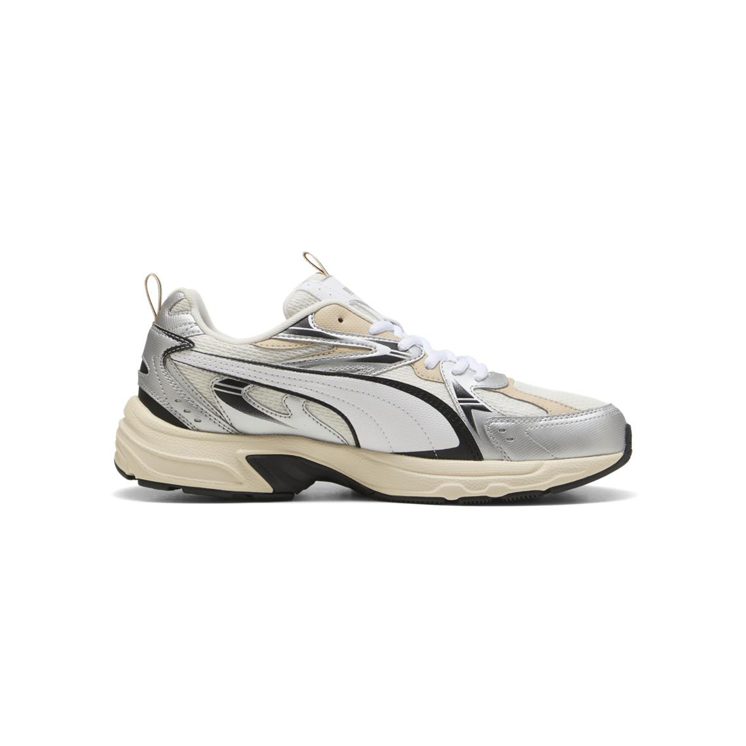 ZAPATILLAS URBANO MUJER PUMA 402623 03 MILENIO TECH_ - 3