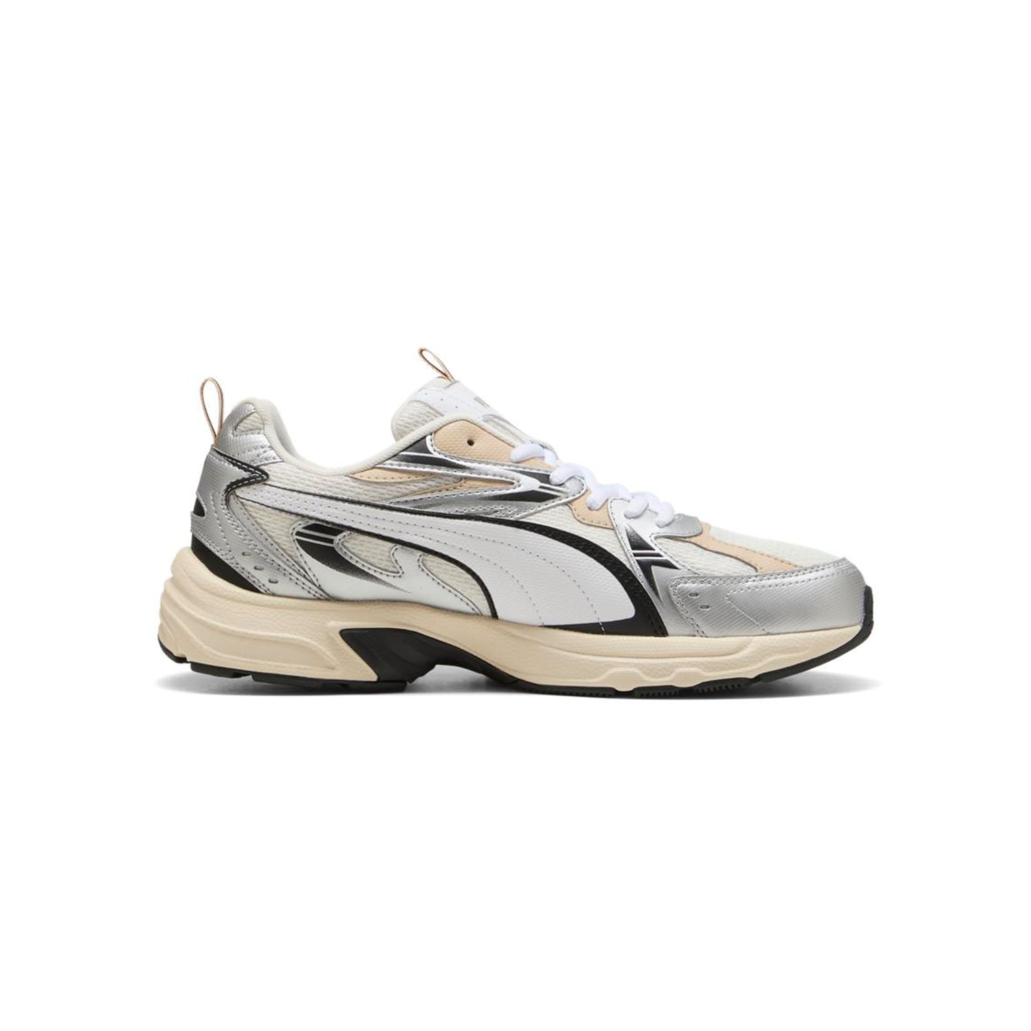 ZAPATILLAS URBANO MUJER PUMA 402623 03 MILENIO TECH_ - 3