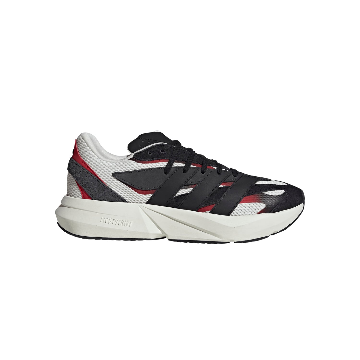 ZAPATILLAS URBANO HOMBRE ADIDAS IH1539 LIGHTBLAZE - 1