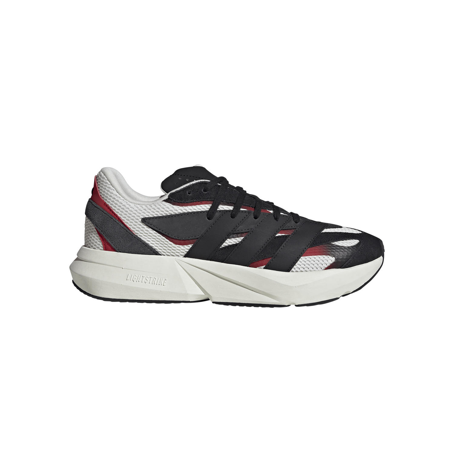 ZAPATILLAS URBANO HOMBRE ADIDAS IH1539 LIGHTBLAZE - 1