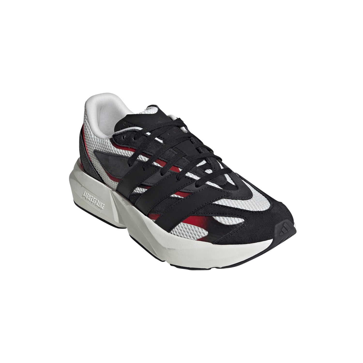 ZAPATILLAS URBANO HOMBRE ADIDAS IH1539 LIGHTBLAZE - 2