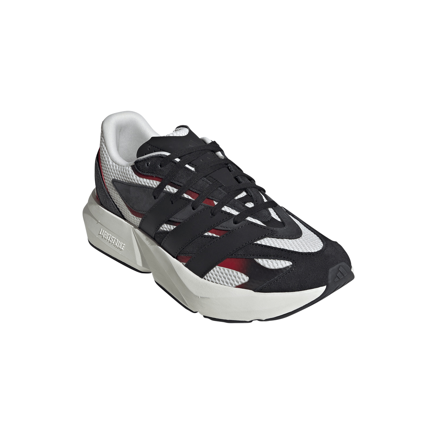 ZAPATILLAS URBANO HOMBRE ADIDAS IH1539 LIGHTBLAZE - 2