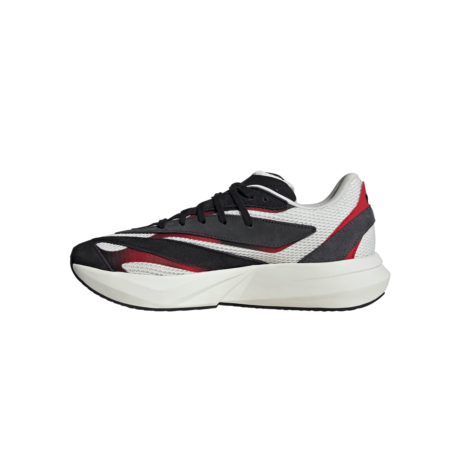 ZAPATILLAS URBANO HOMBRE ADIDAS IH1539 LIGHTBLAZE - 4
