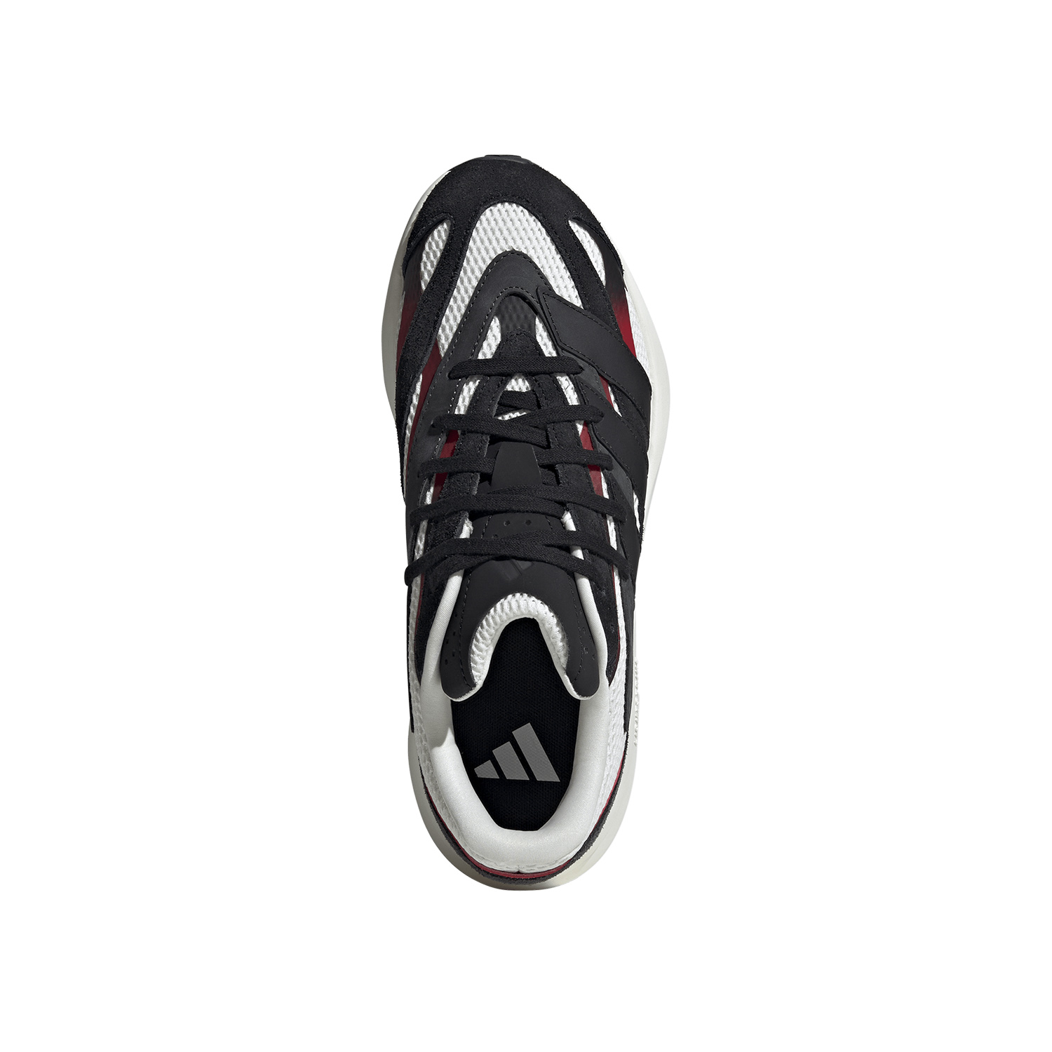 ZAPATILLAS URBANO HOMBRE ADIDAS IH1539 LIGHTBLAZE - 5