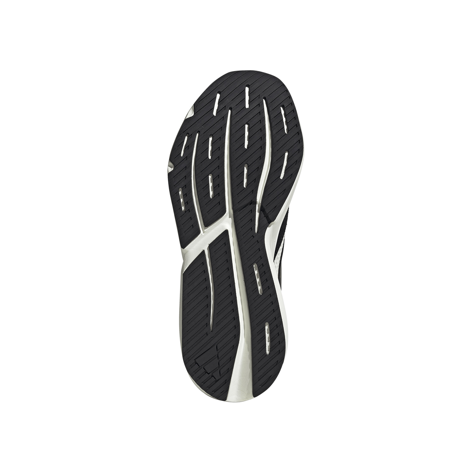 ZAPATILLAS URBANO HOMBRE ADIDAS IH1539 LIGHTBLAZE - 6