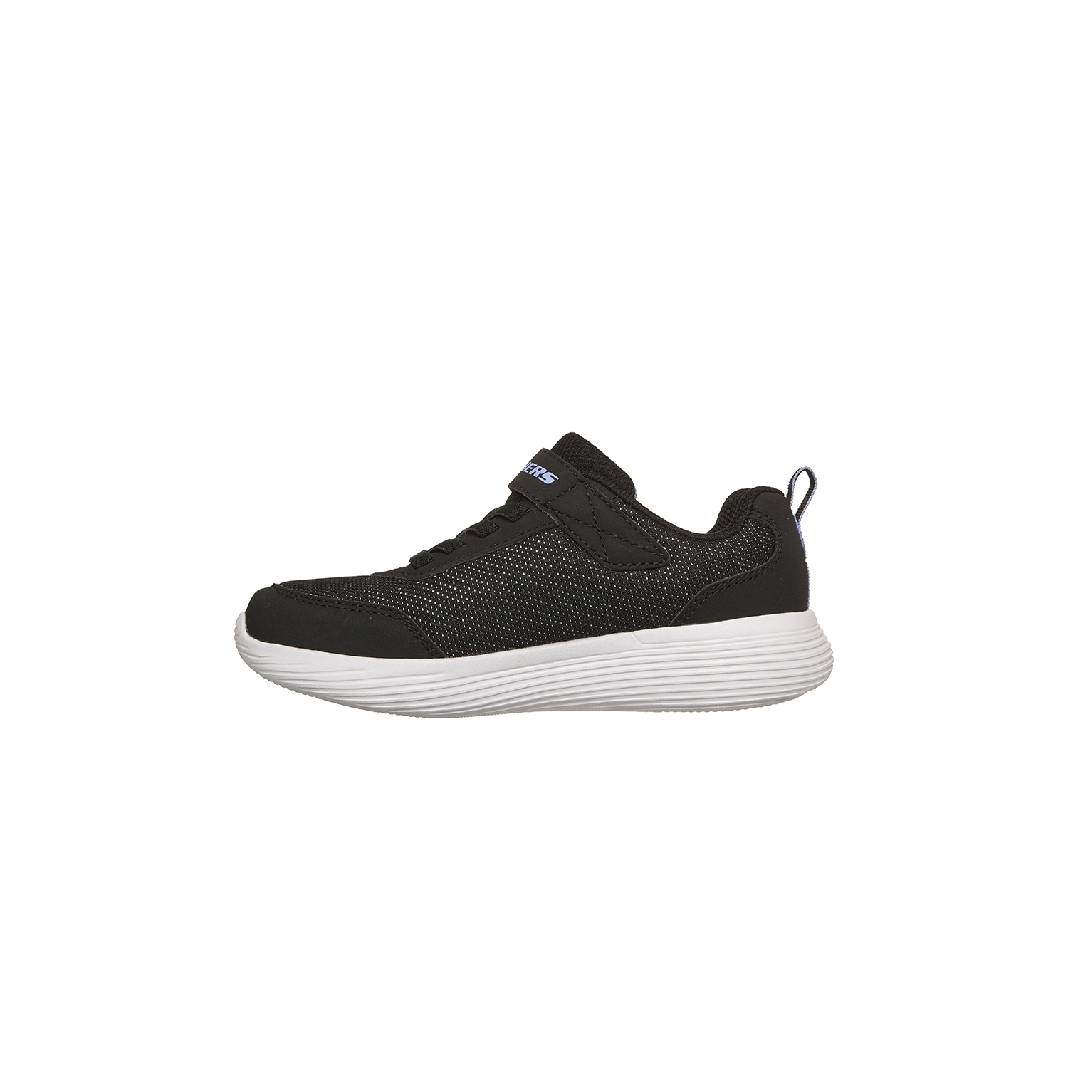 ZAPATILLAS URBANO MUJER SKECHERS 303865L-BLK-GO RUN 400 V2 - 4