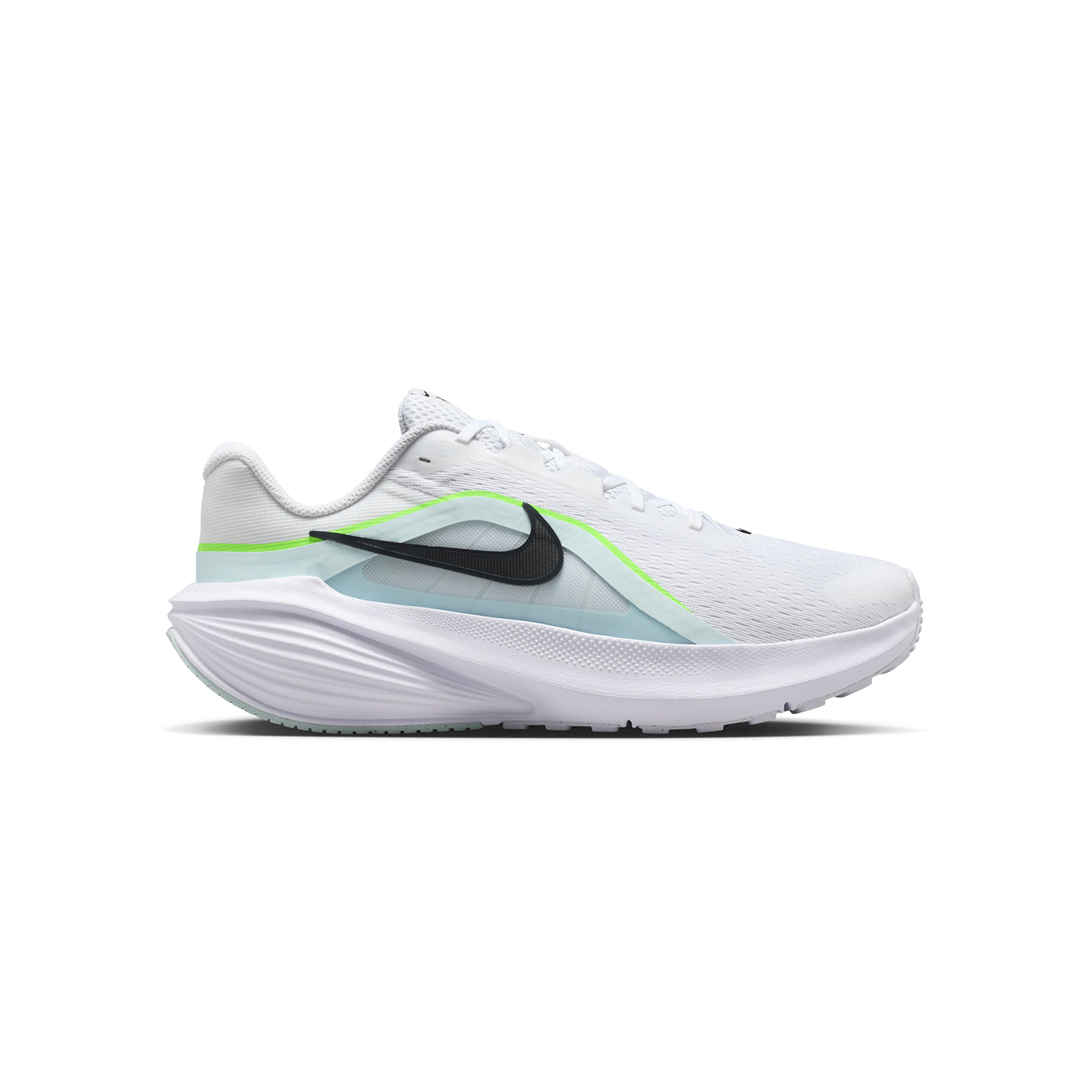 ZAPATILLAS RUNNING HOMBRE NIKE IB1895-100 DOWNSHIFT - 1
