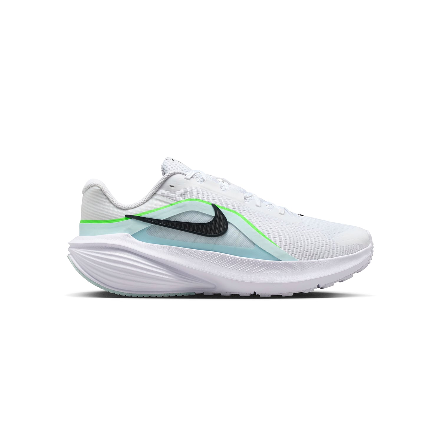 ZAPATILLAS RUNNING HOMBRE NIKE IB1895-100 DOWNSHIFT - 1