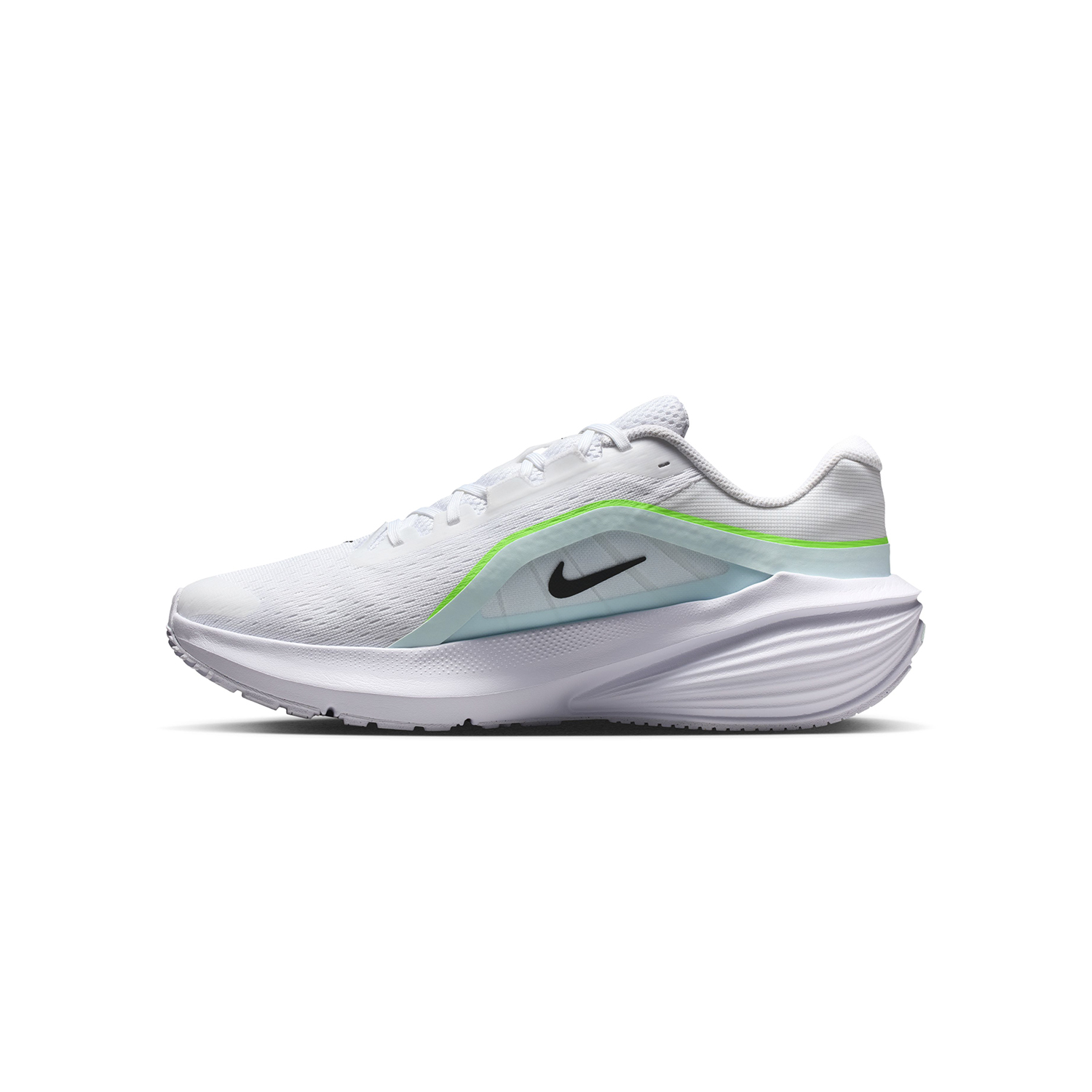 ZAPATILLAS RUNNING HOMBRE NIKE IB1895-100 DOWNSHIFT - 3