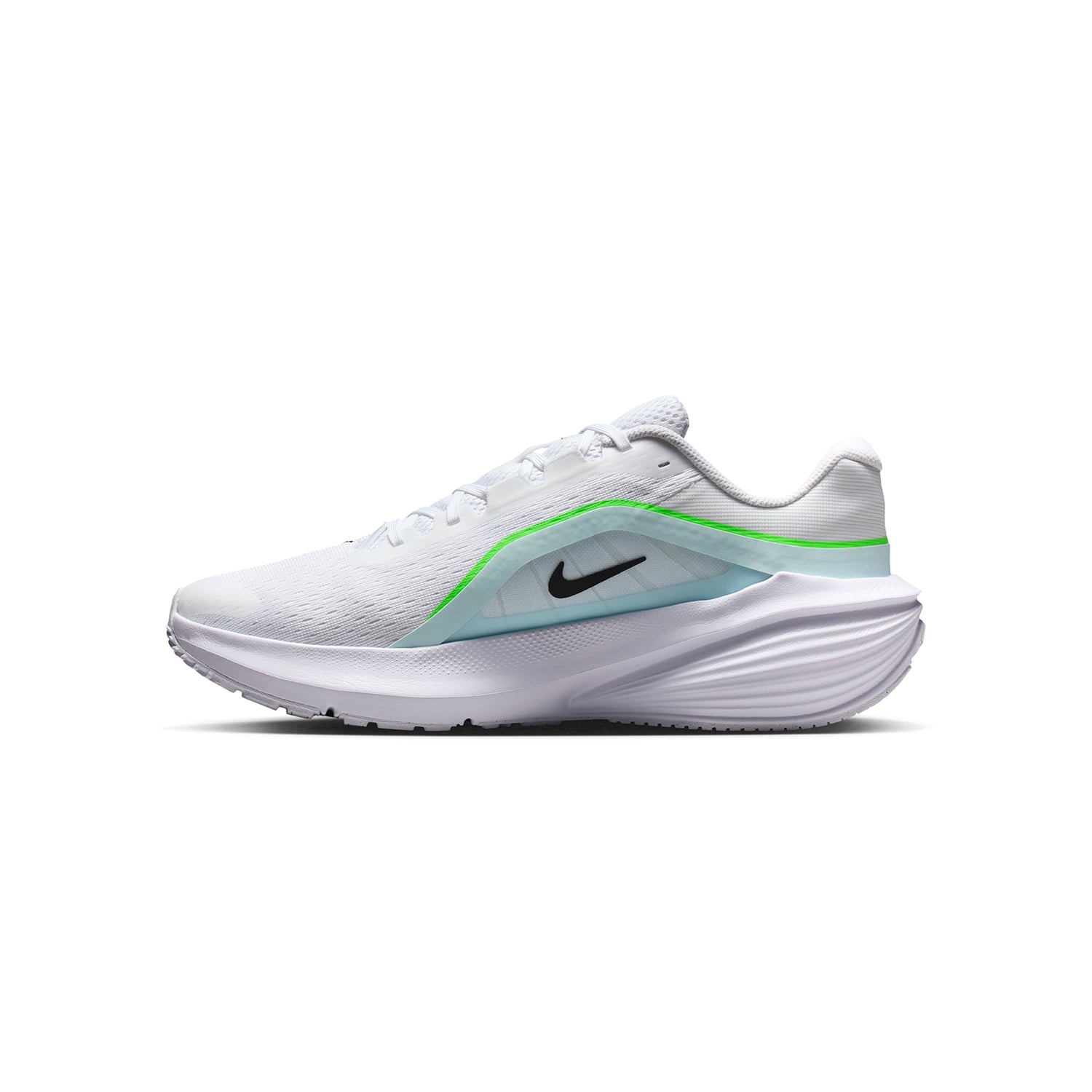 ZAPATILLAS RUNNING HOMBRE NIKE IB1895-100 DOWNSHIFT - 3