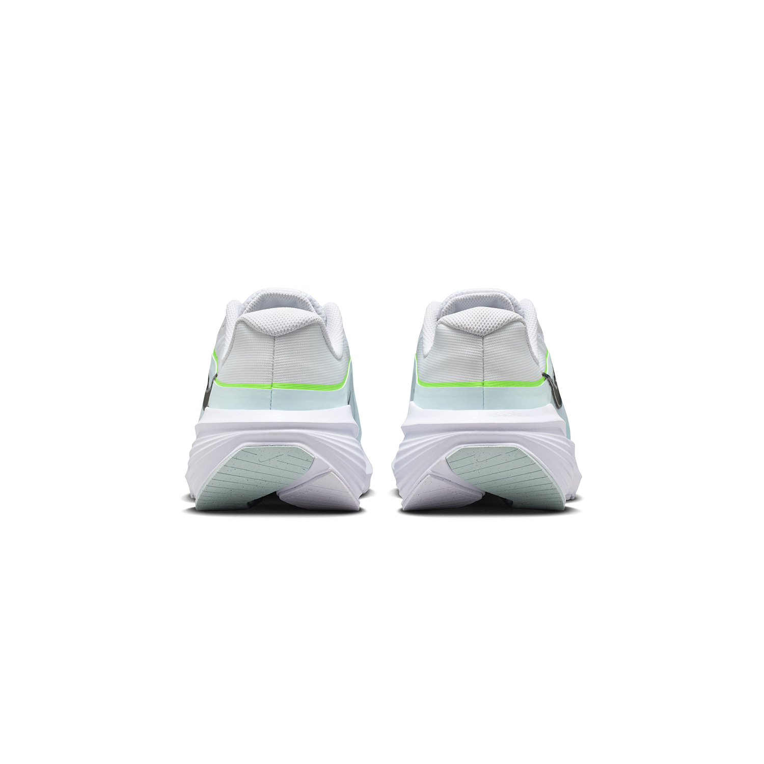 ZAPATILLAS RUNNING HOMBRE NIKE IB1895-100 DOWNSHIFT - 5