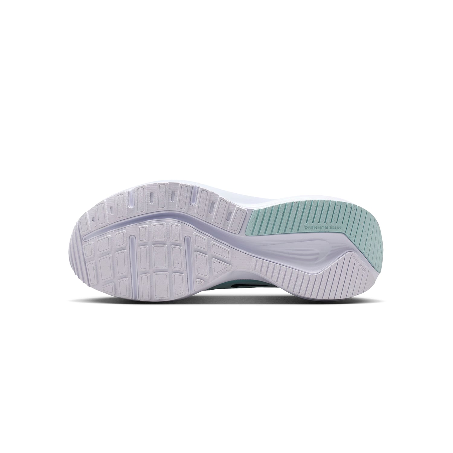 ZAPATILLAS RUNNING HOMBRE NIKE IB1895-100 DOWNSHIFT - 6