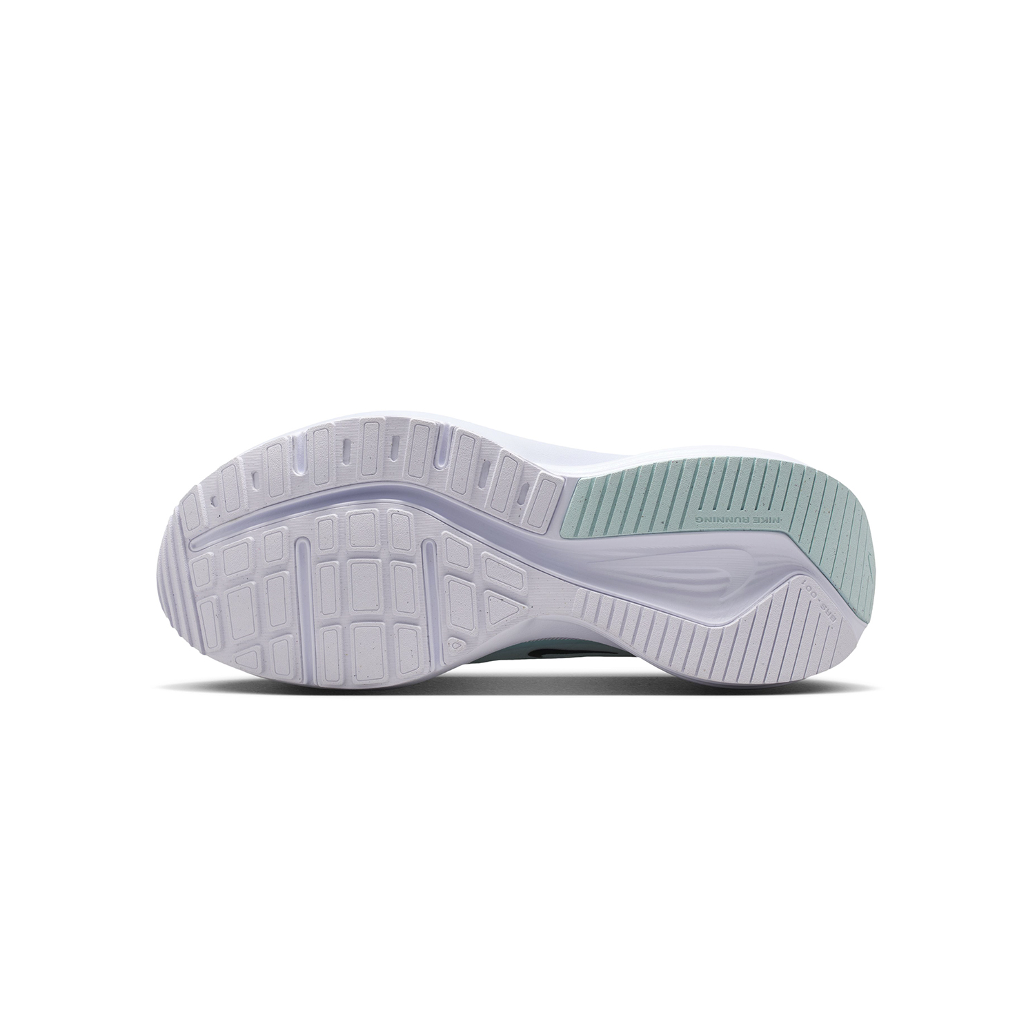 ZAPATILLAS RUNNING HOMBRE NIKE IB1895-100 DOWNSHIFT - 6