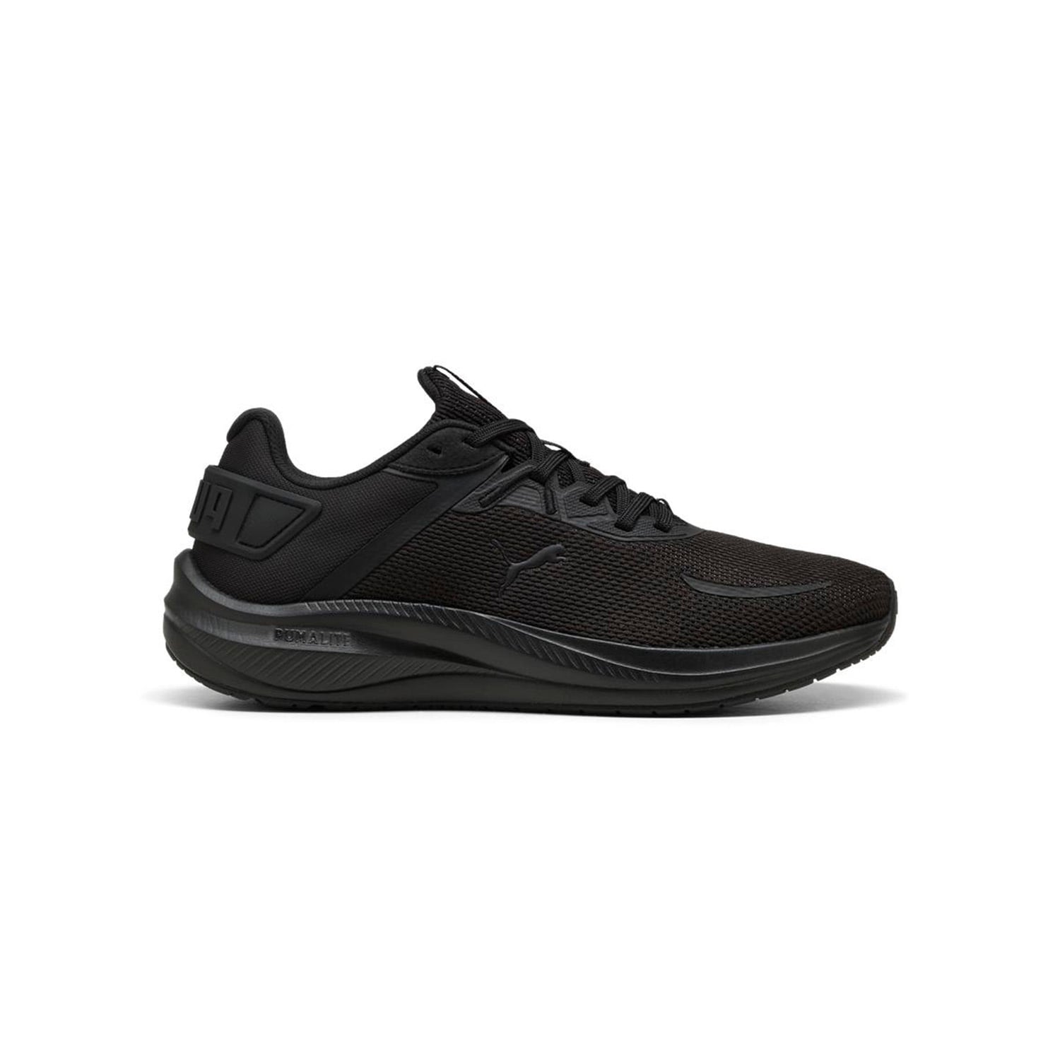 ZAPATILLAS RUNNING MUJER PUMA 313248 01 SKYROCKET LITE 2 ALT WNS - 1