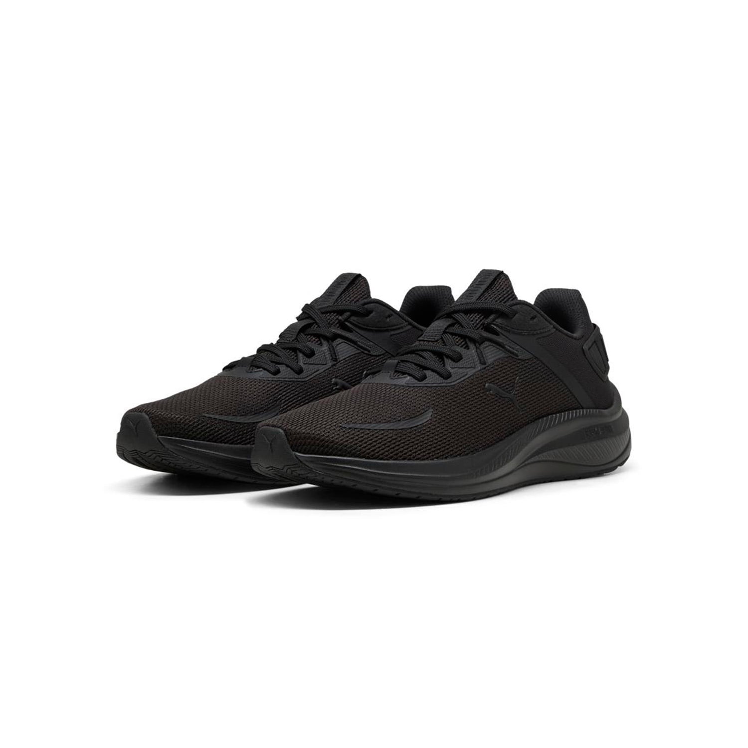 ZAPATILLAS RUNNING MUJER PUMA 313248 01 SKYROCKET LITE 2 ALT WNS - 2