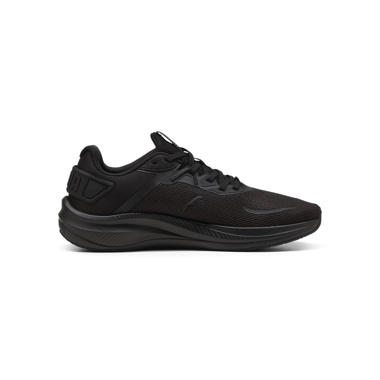 ZAPATILLAS RUNNING MUJER PUMA 313248 01 SKYROCKET LITE 2 ALT WNS - 3