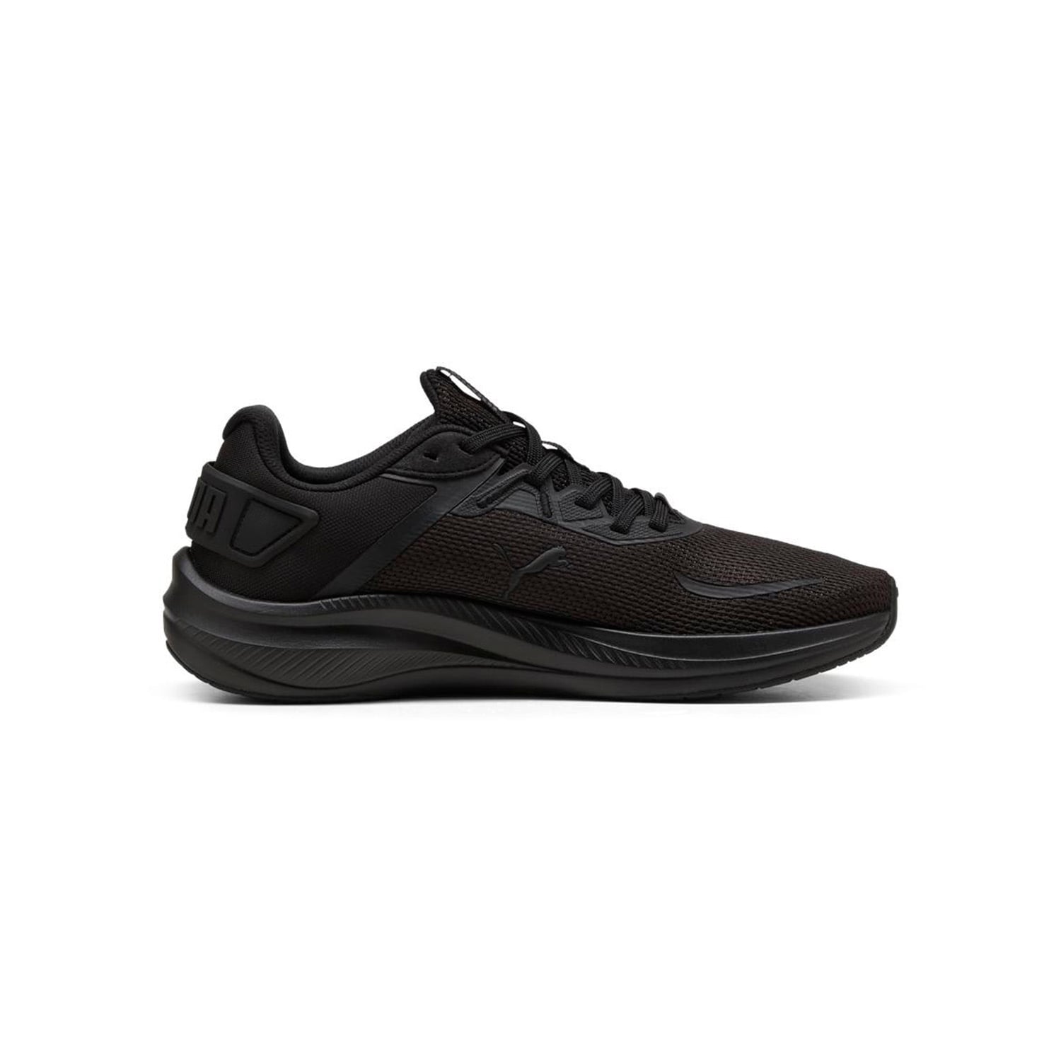 ZAPATILLAS RUNNING MUJER PUMA 313248 01 SKYROCKET LITE 2 ALT WNS - 3