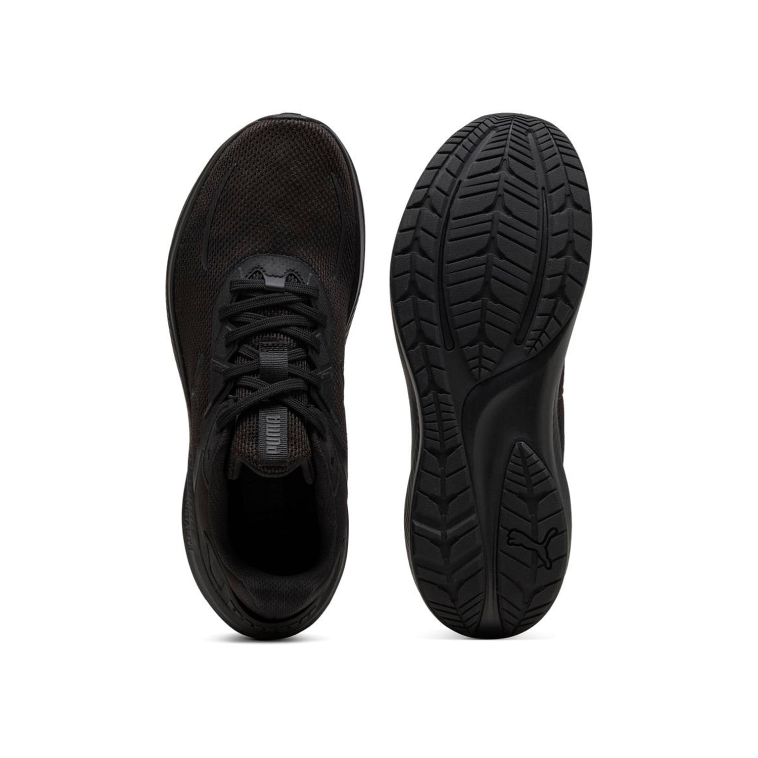 ZAPATILLAS RUNNING MUJER PUMA 313248 01 SKYROCKET LITE 2 ALT WNS - 4