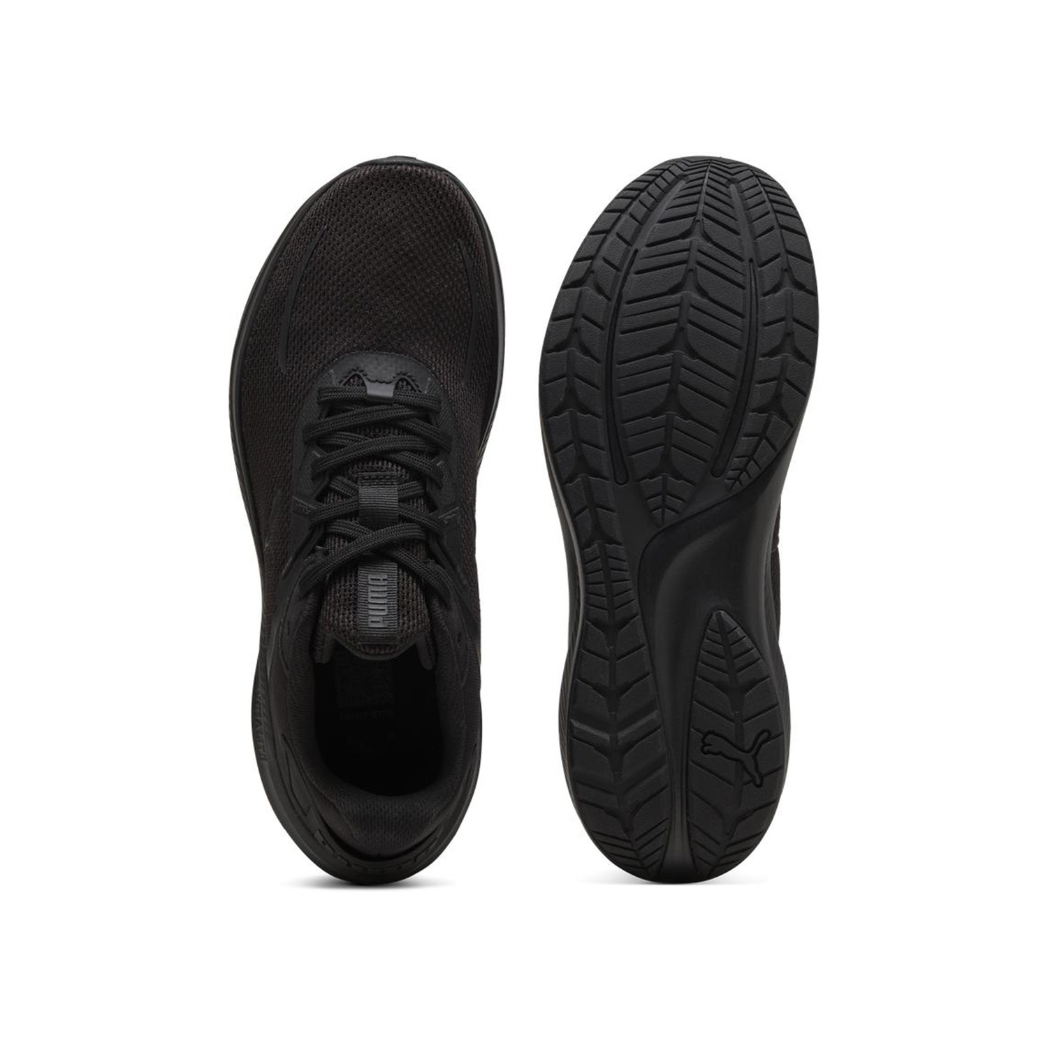 ZAPATILLAS RUNNING MUJER PUMA 313248 01 SKYROCKET LITE 2 ALT WNS - 4