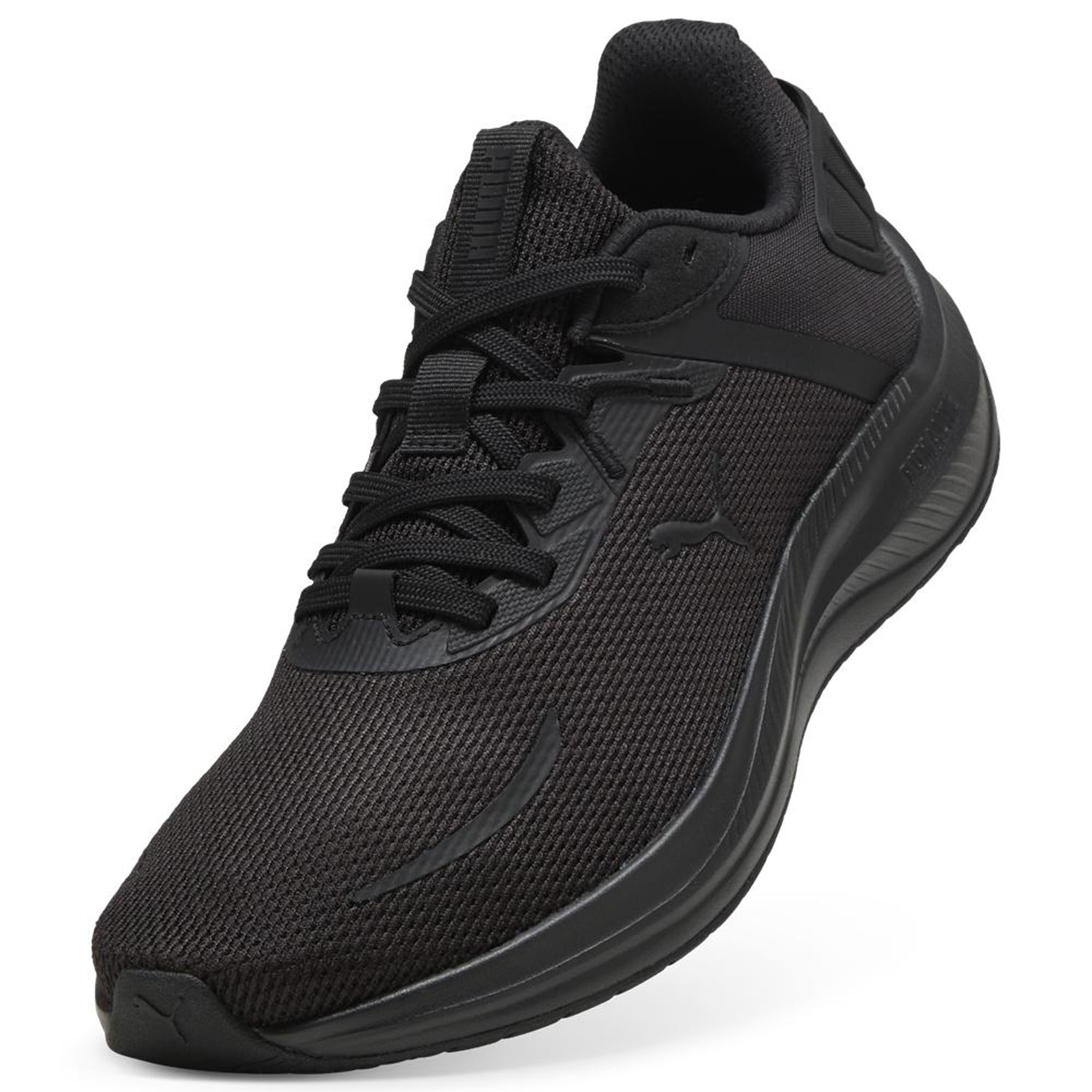 ZAPATILLAS RUNNING MUJER PUMA 313248 01 SKYROCKET LITE 2 ALT WNS - 5