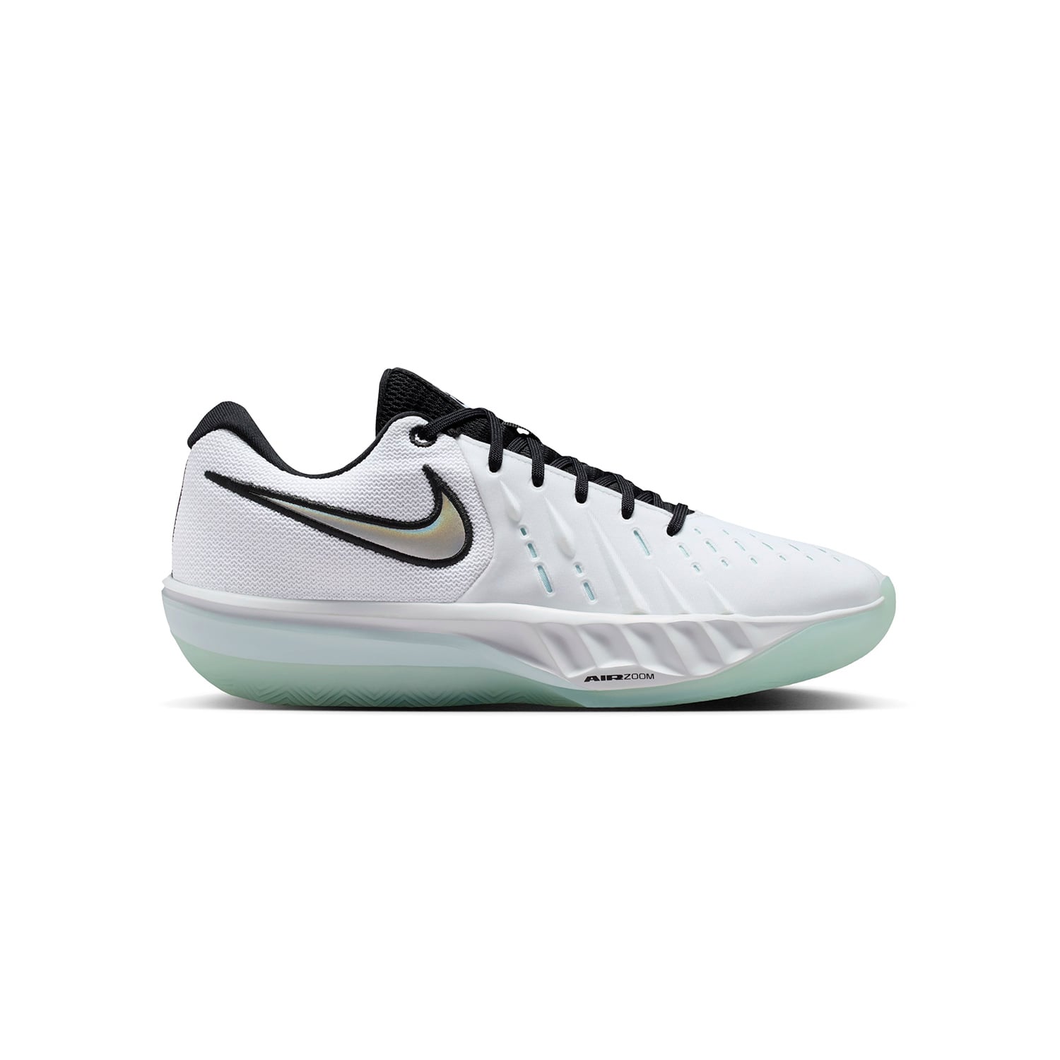 ZAPATILLAS BASKETBALL UNISEX NIKE HV9774-103 AIR ZOOM G T - 1