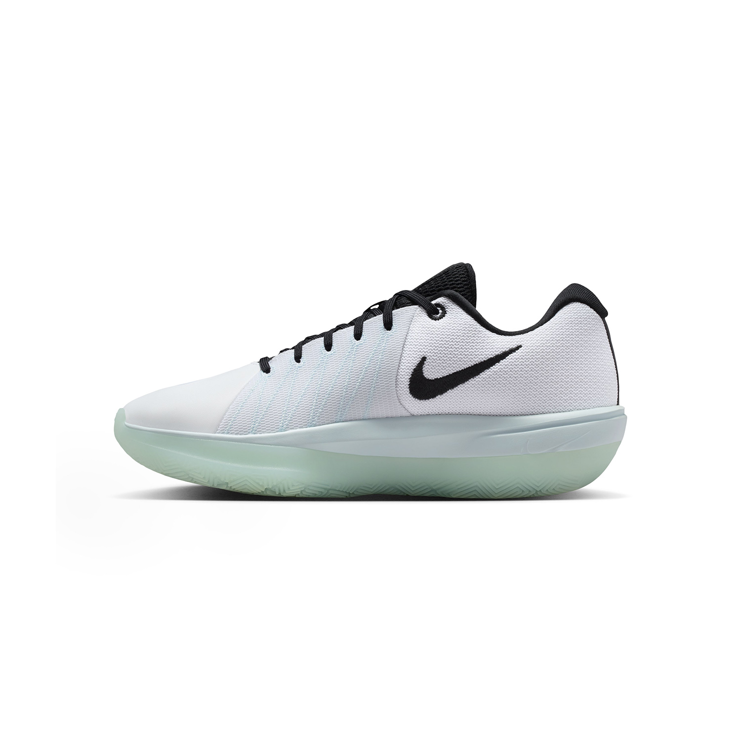 ZAPATILLAS BASKETBALL UNISEX NIKE HV9774-103 AIR ZOOM G T - 3