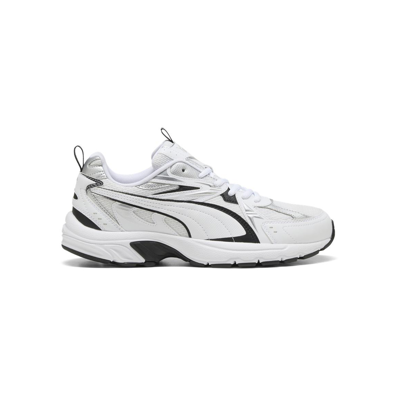 ZAPATILLAS URBANO MUJER PUMA 402623 01 MILENIO TECH_ - 1